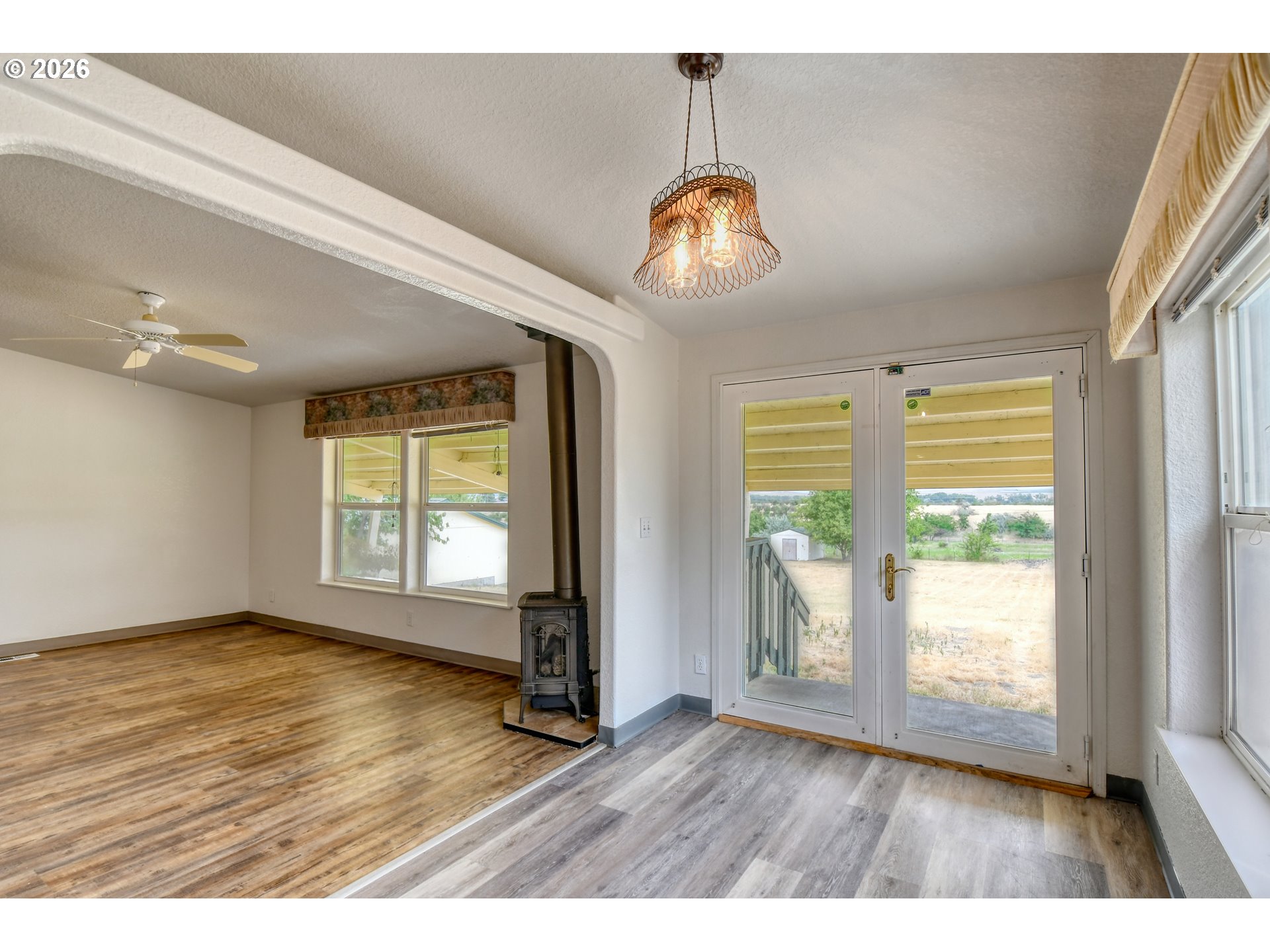 75055 W Oregon Ln Property Photo 18