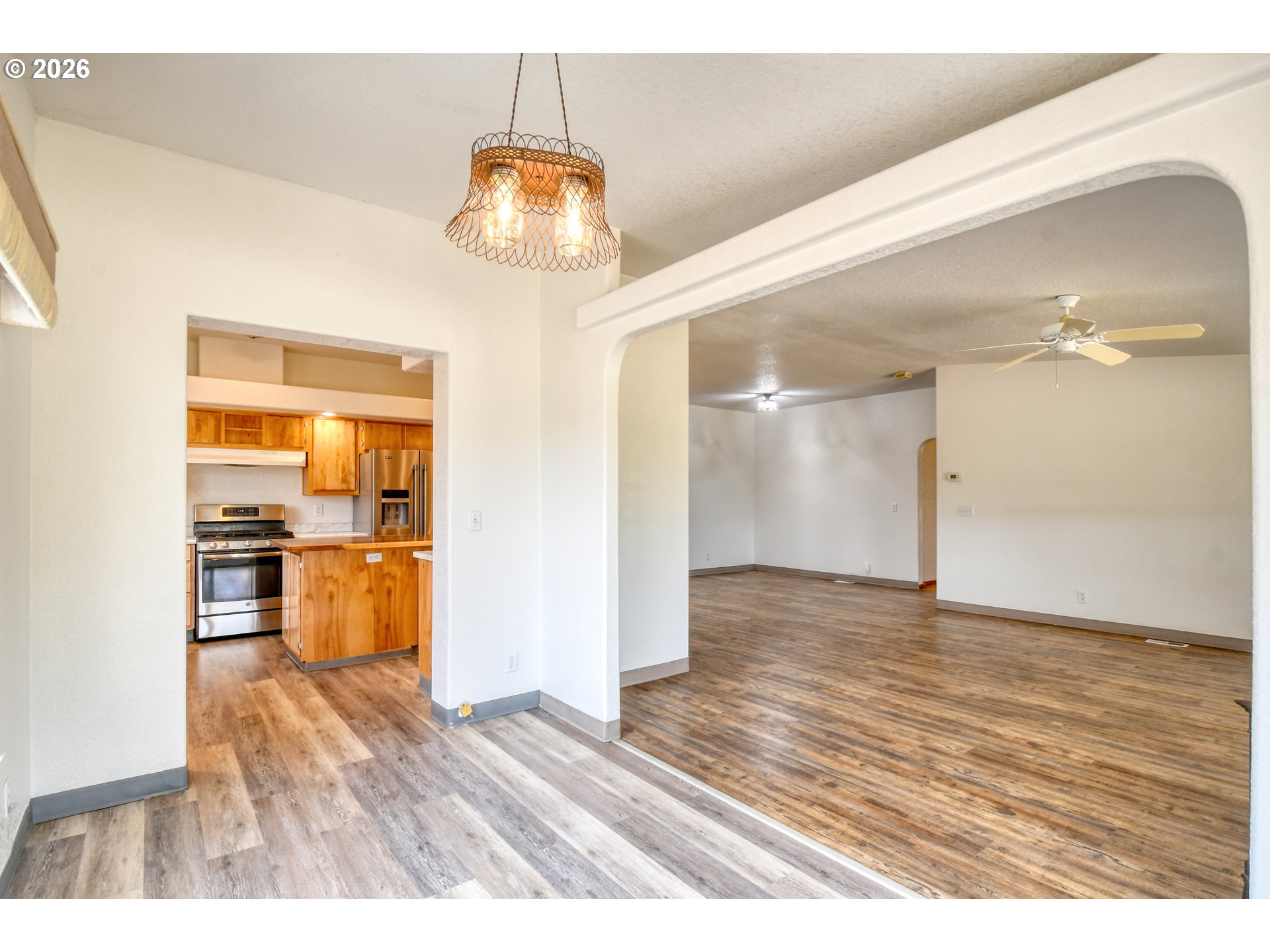 75055 W Oregon Ln Property Photo 19