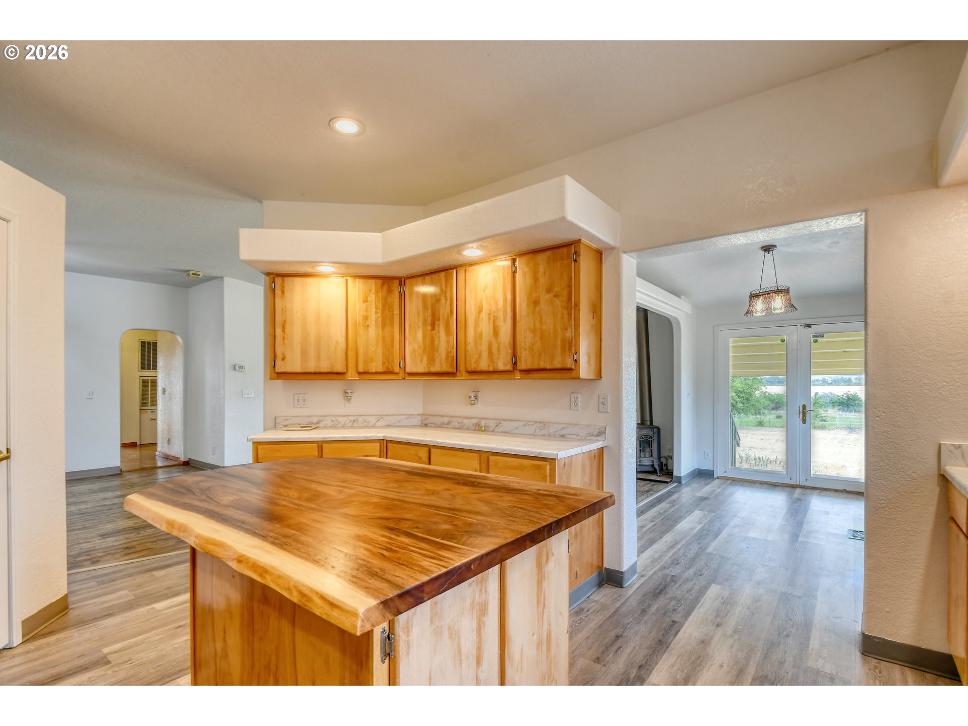75055 W Oregon Ln Property Photo 21