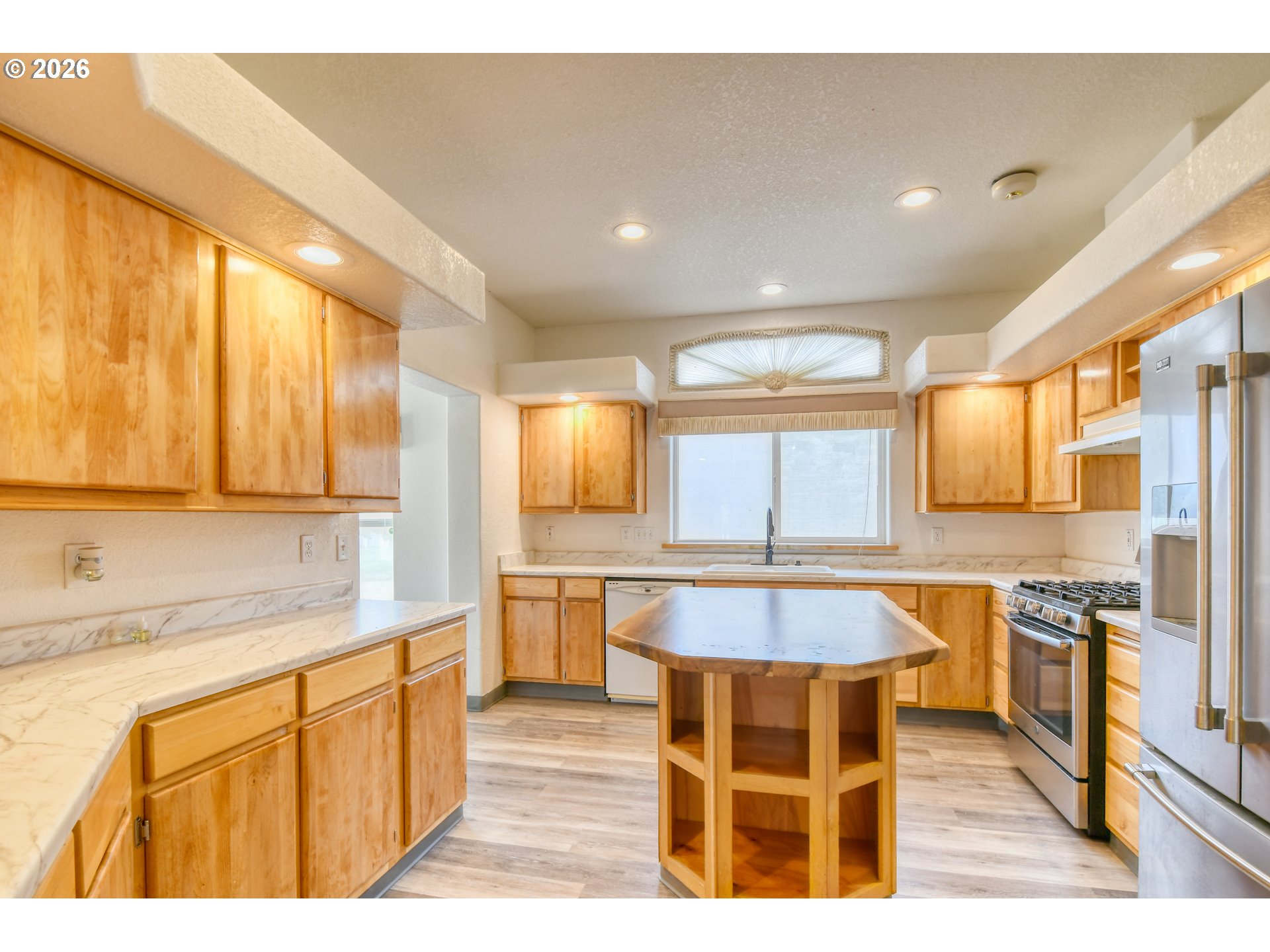 75055 W Oregon Ln Property Photo 22