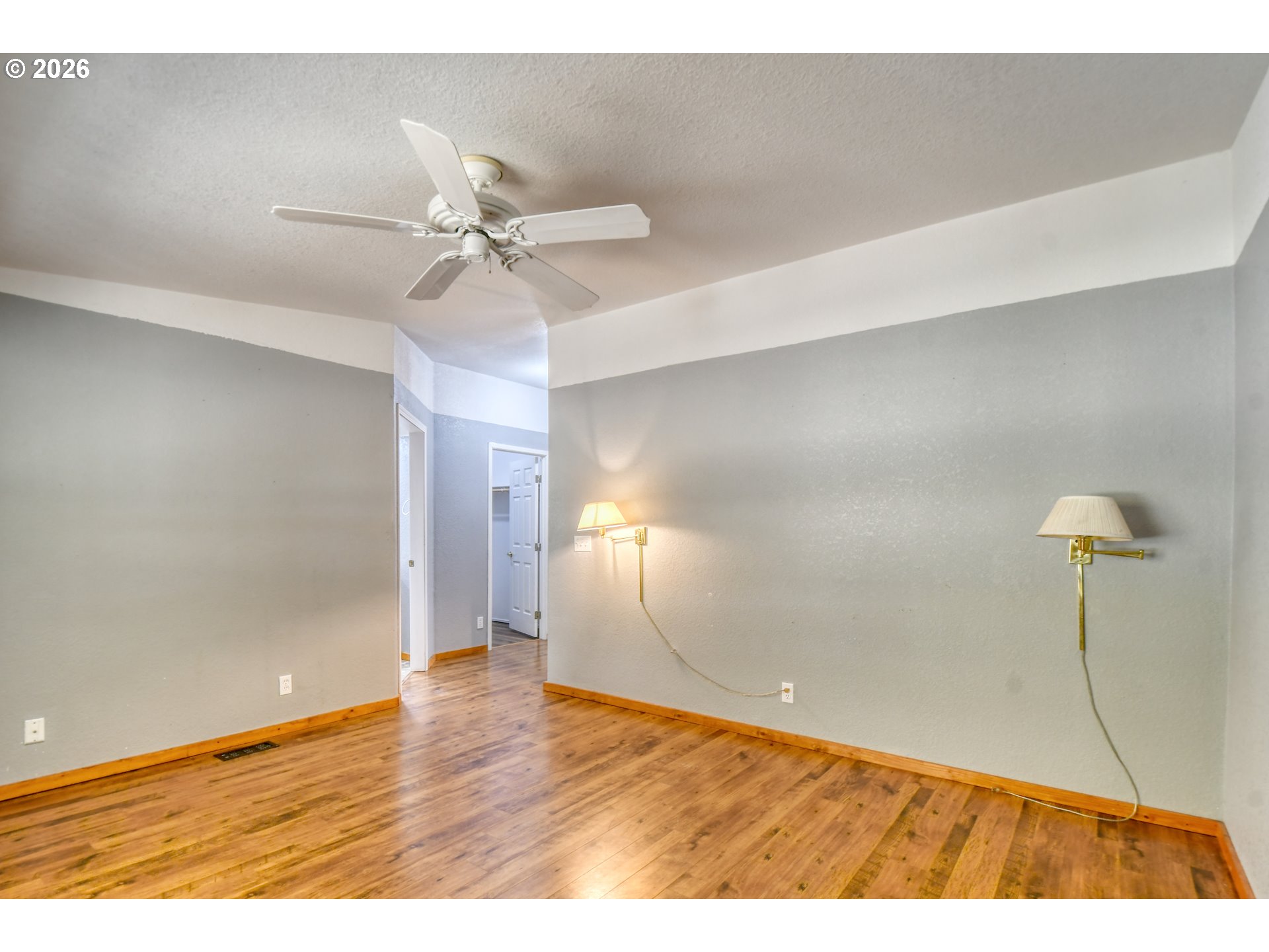 75055 W Oregon Ln Property Photo 26
