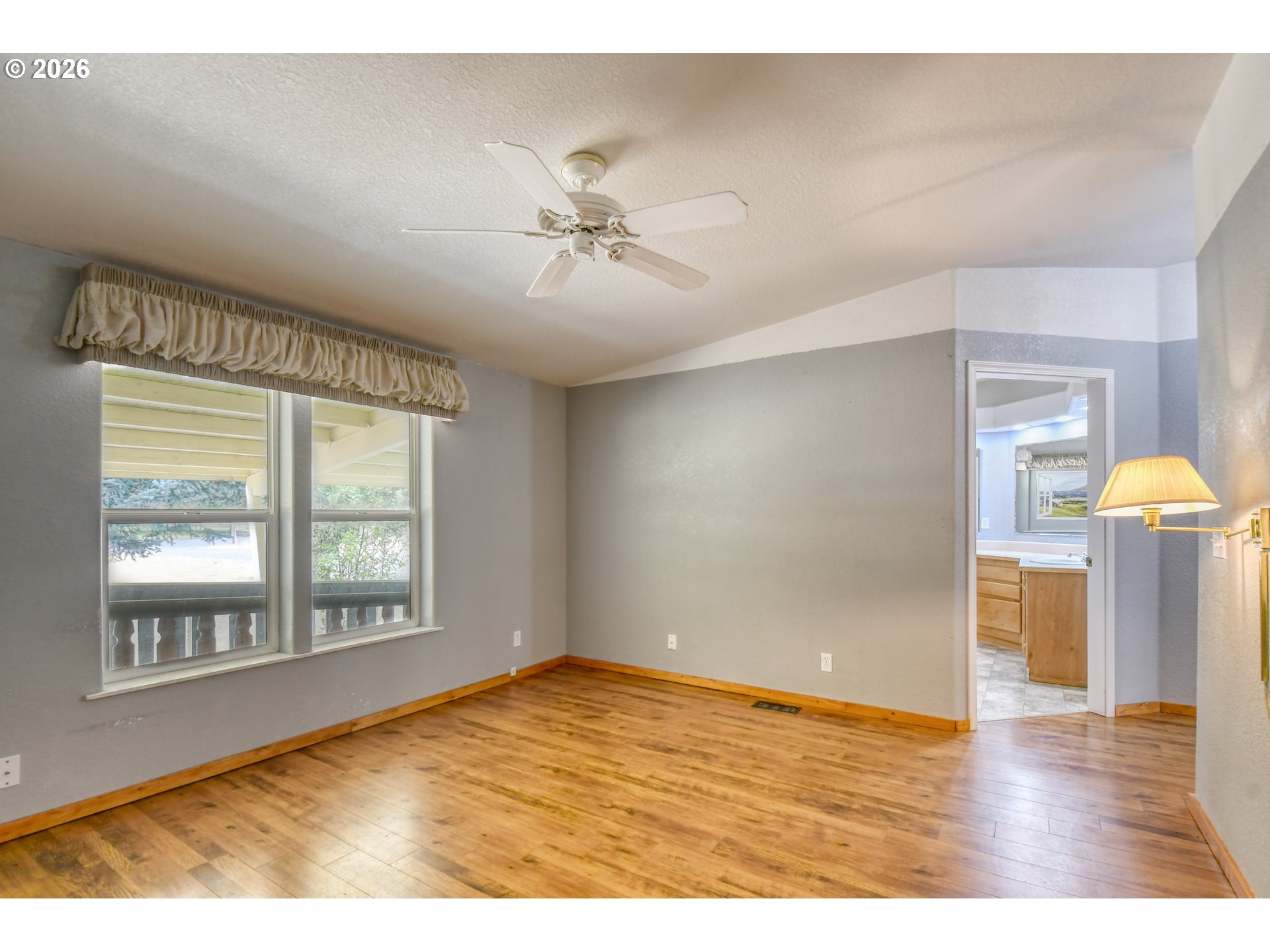 75055 W Oregon Ln Property Photo 27