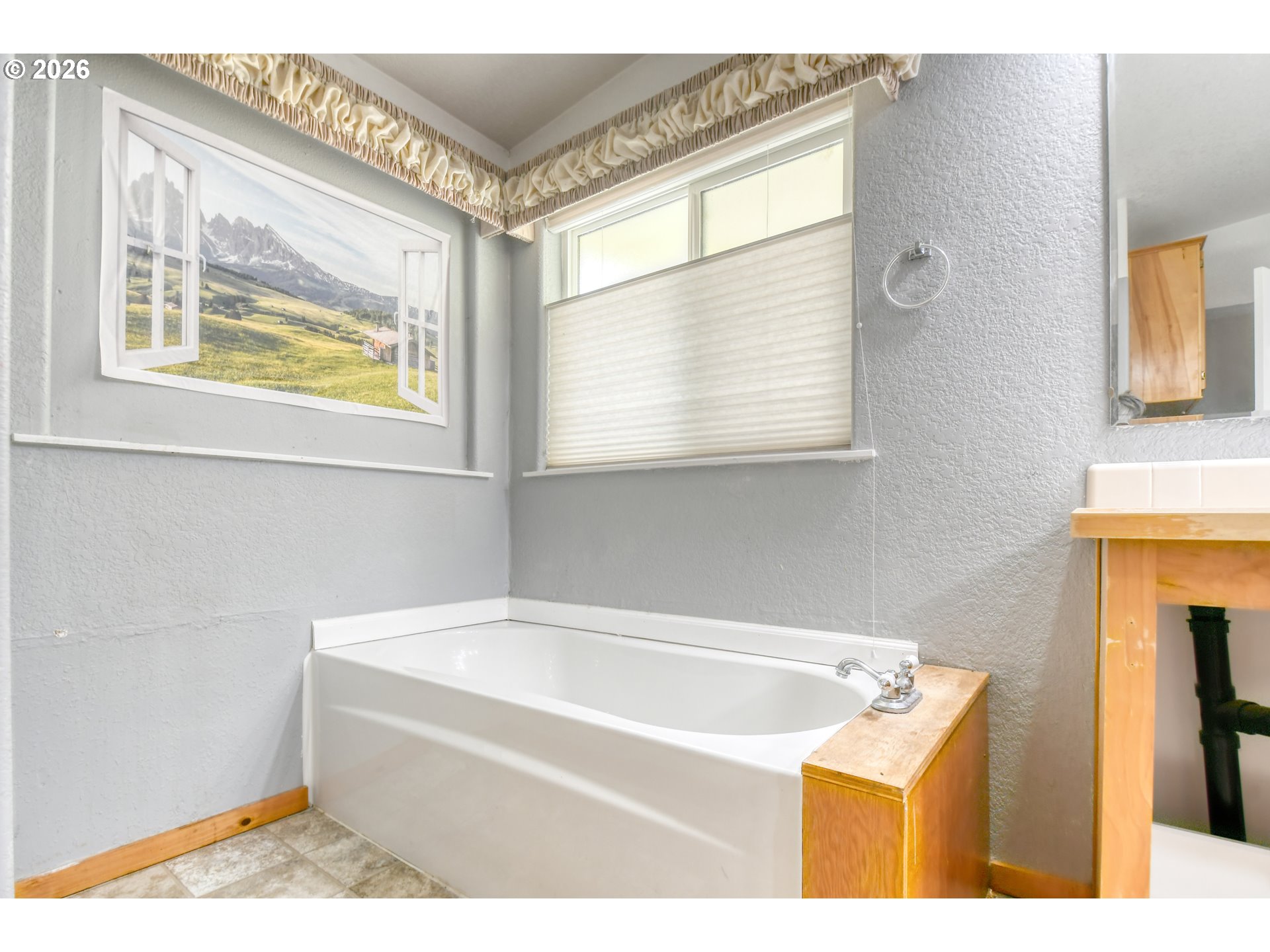 75055 W Oregon Ln Property Photo 29