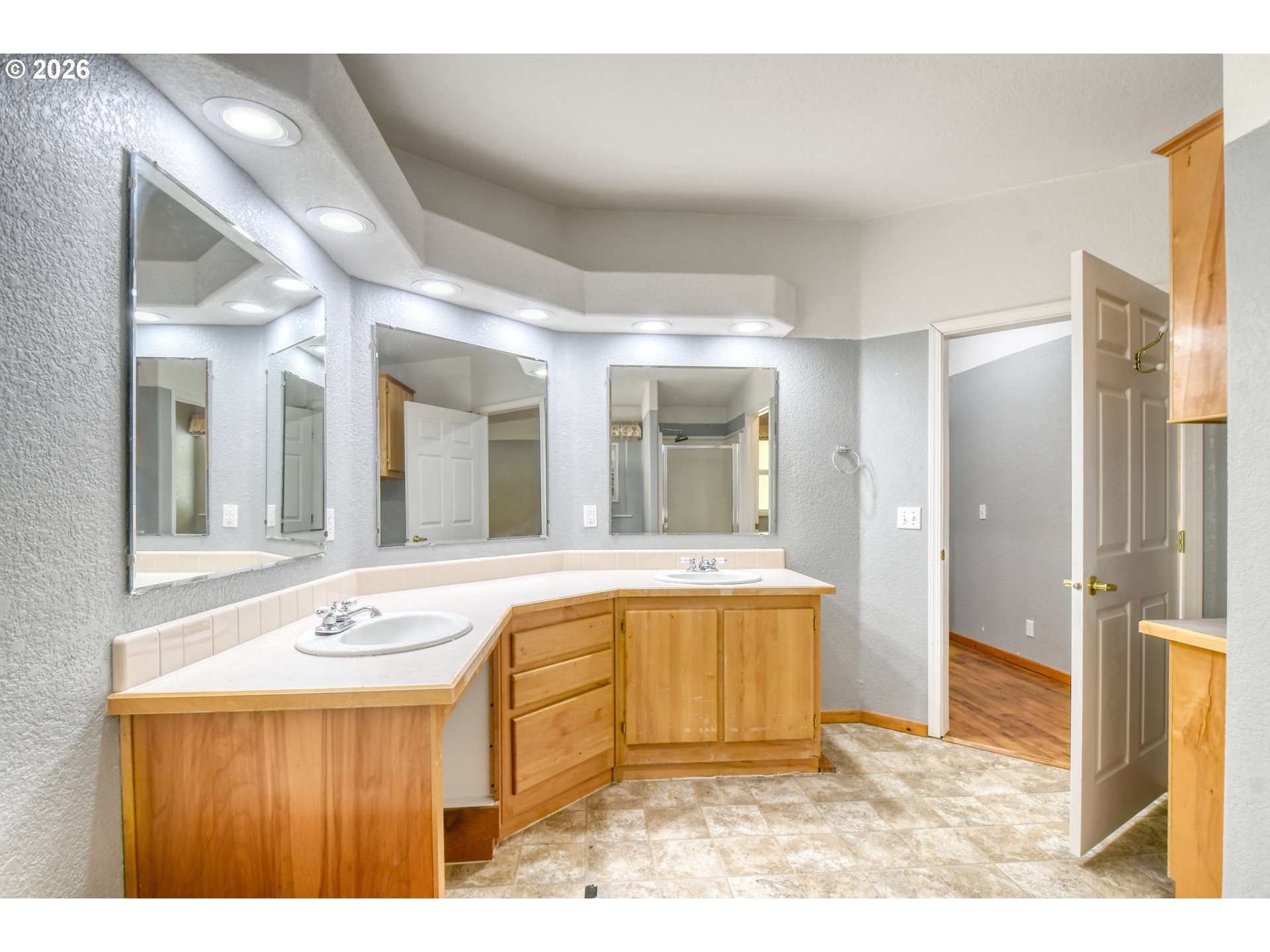 75055 W Oregon Ln Property Photo 30