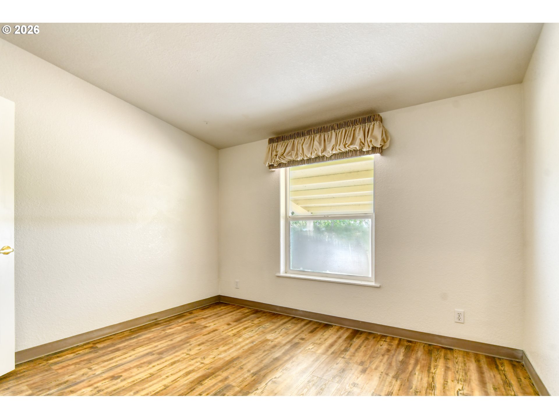 75055 W Oregon Ln Property Photo 31
