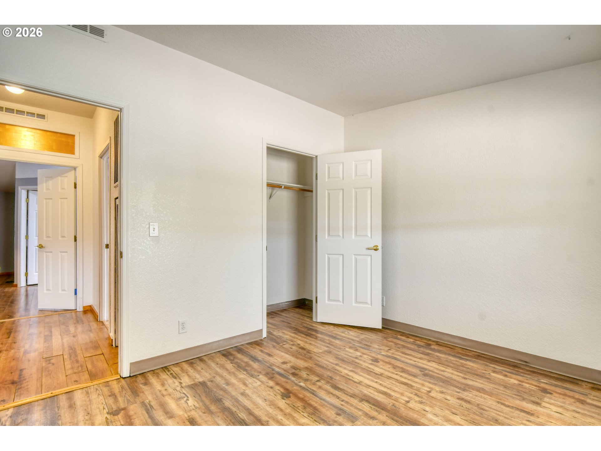 75055 W Oregon Ln Property Photo 32