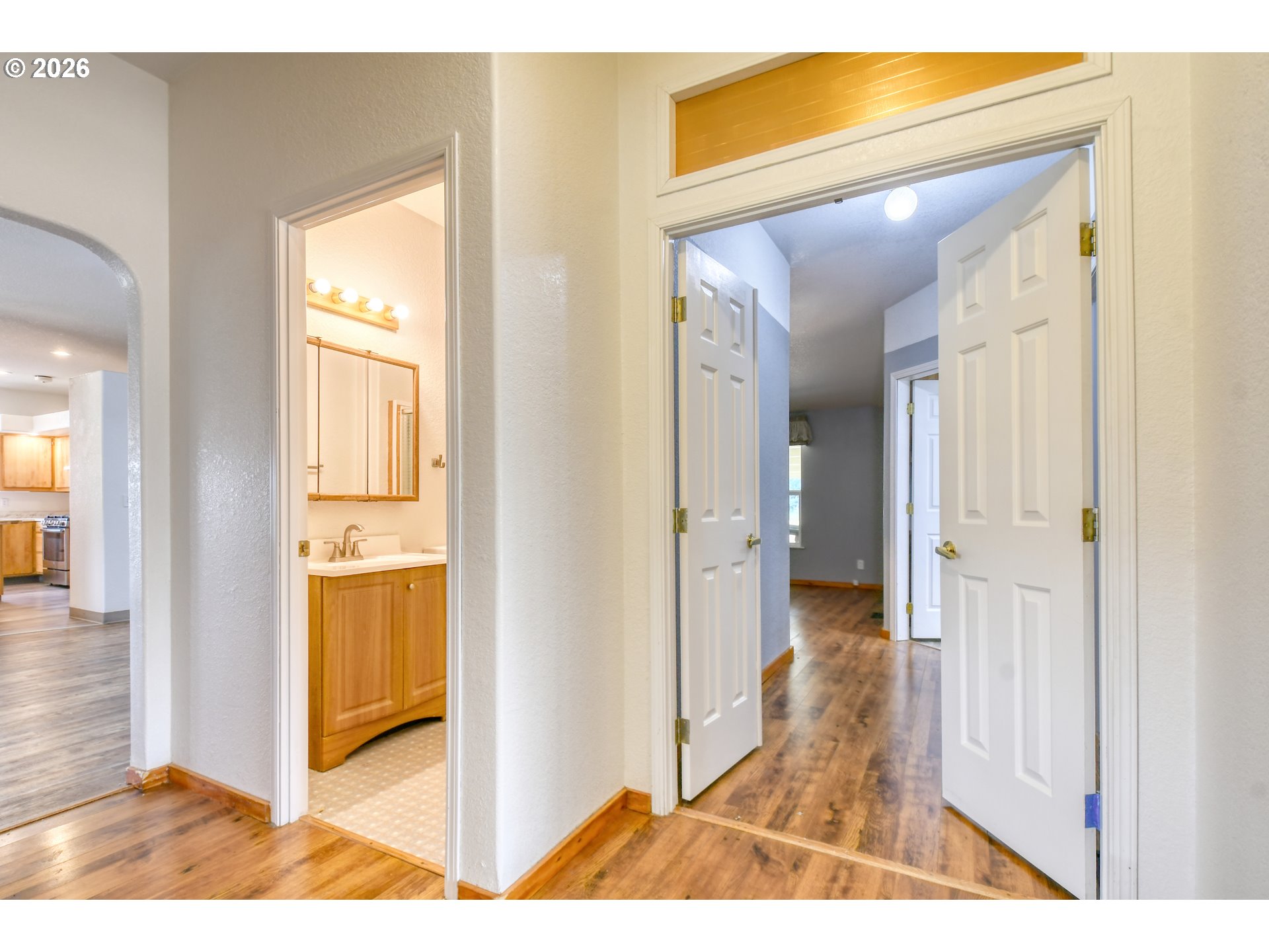 75055 W Oregon Ln Property Photo 33
