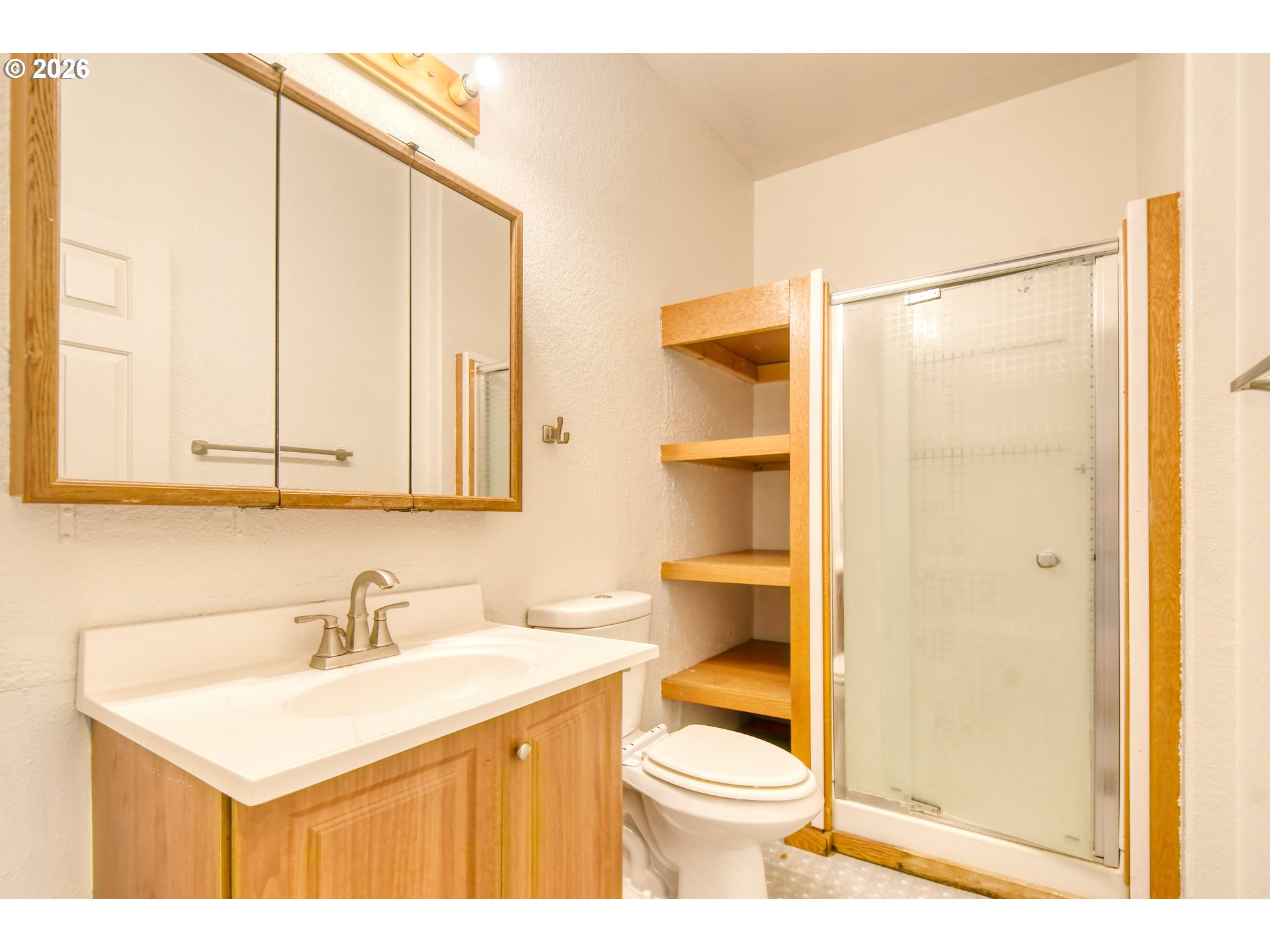 75055 W Oregon Ln Property Photo 34