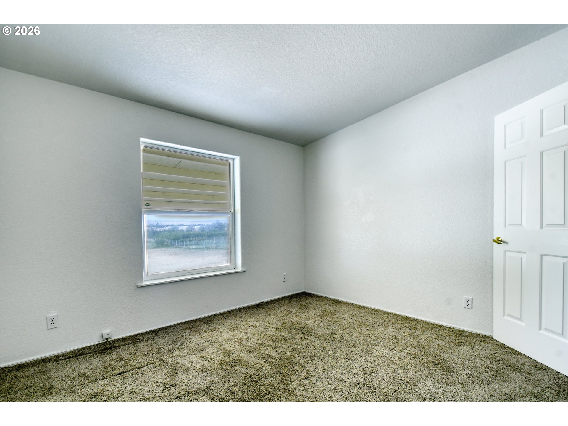 75055 W Oregon Ln Property Photo 36