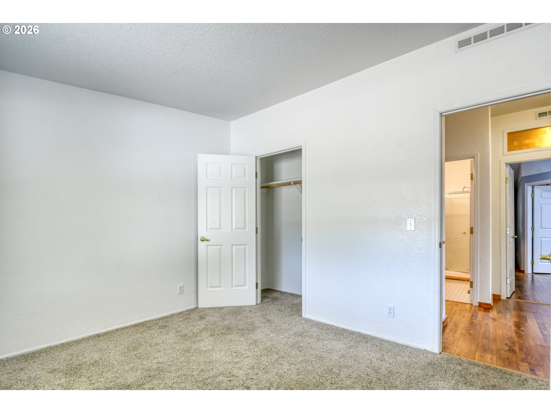 75055 W Oregon Ln Property Photo 37