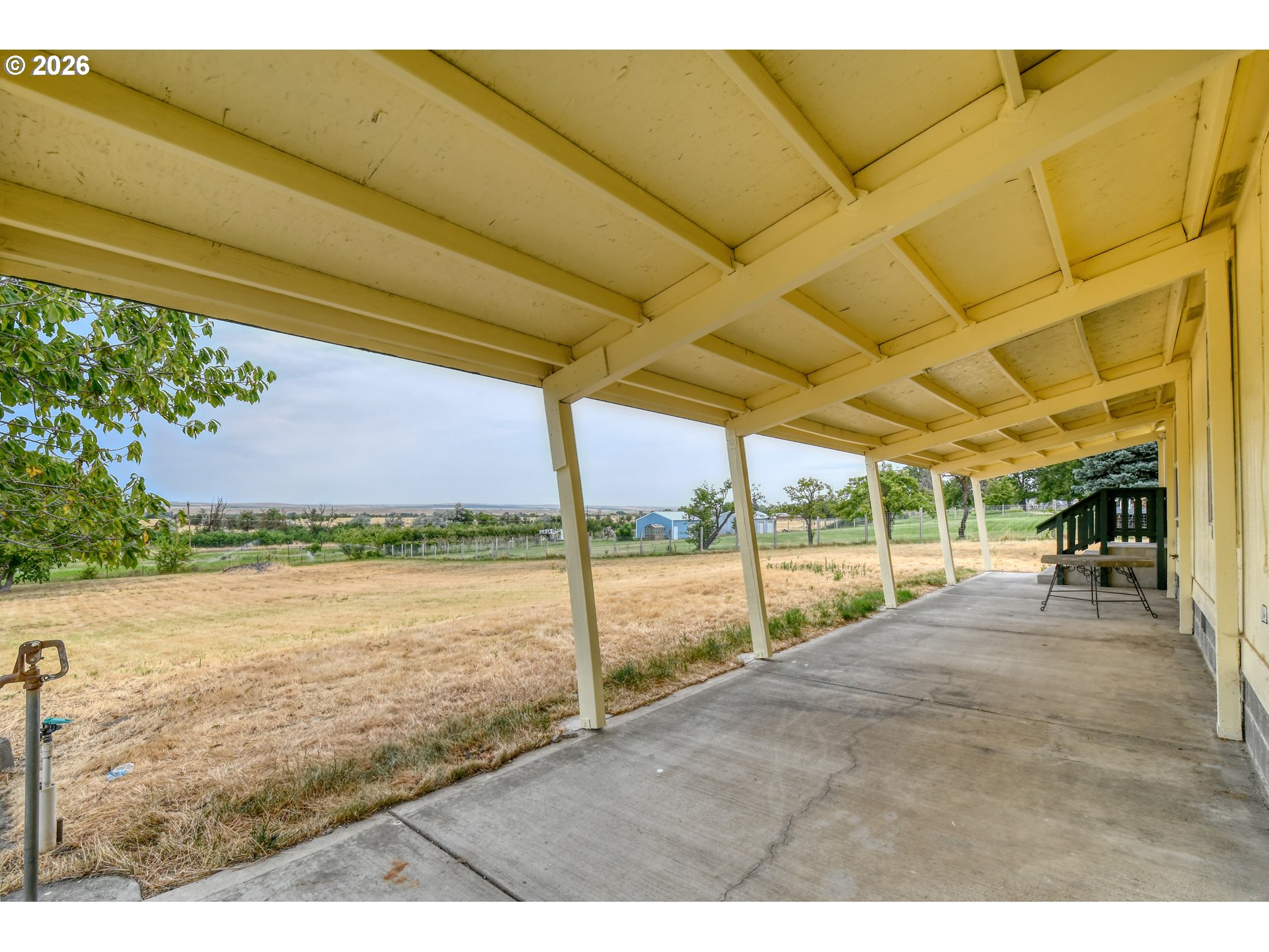 75055 W Oregon Ln Property Photo 39
