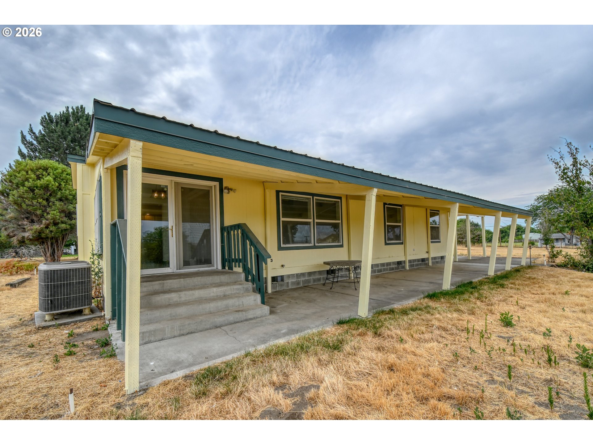 75055 W Oregon Ln Property Photo 40
