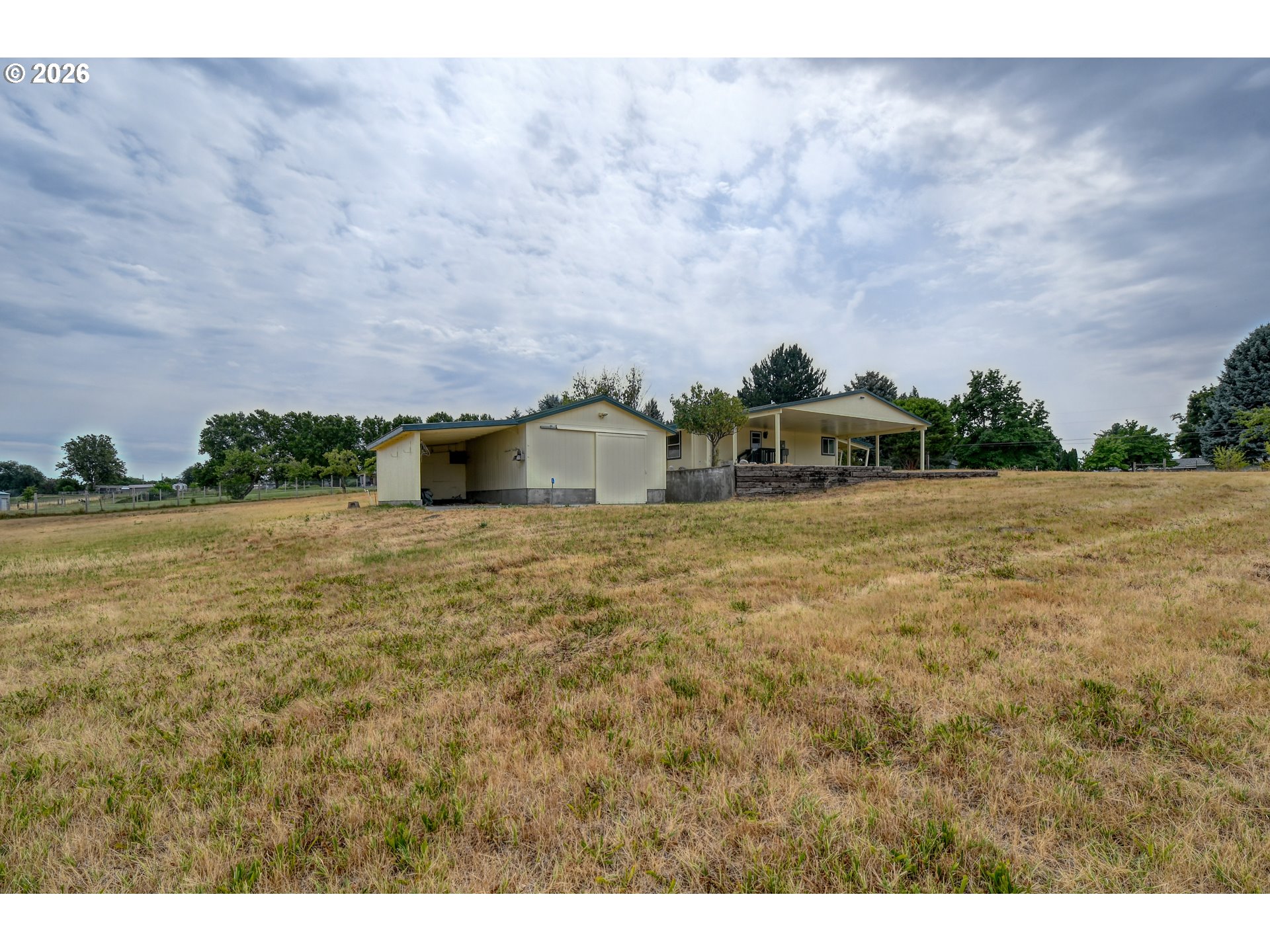 75055 W Oregon Ln Property Photo 41