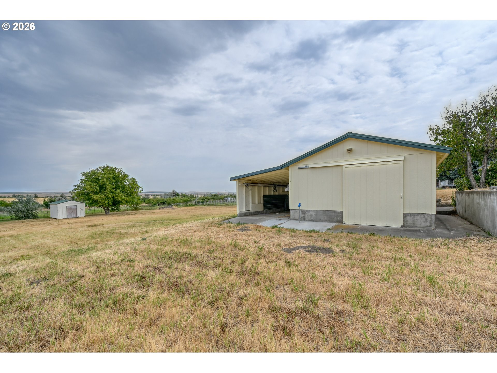 75055 W Oregon Ln Property Photo 42