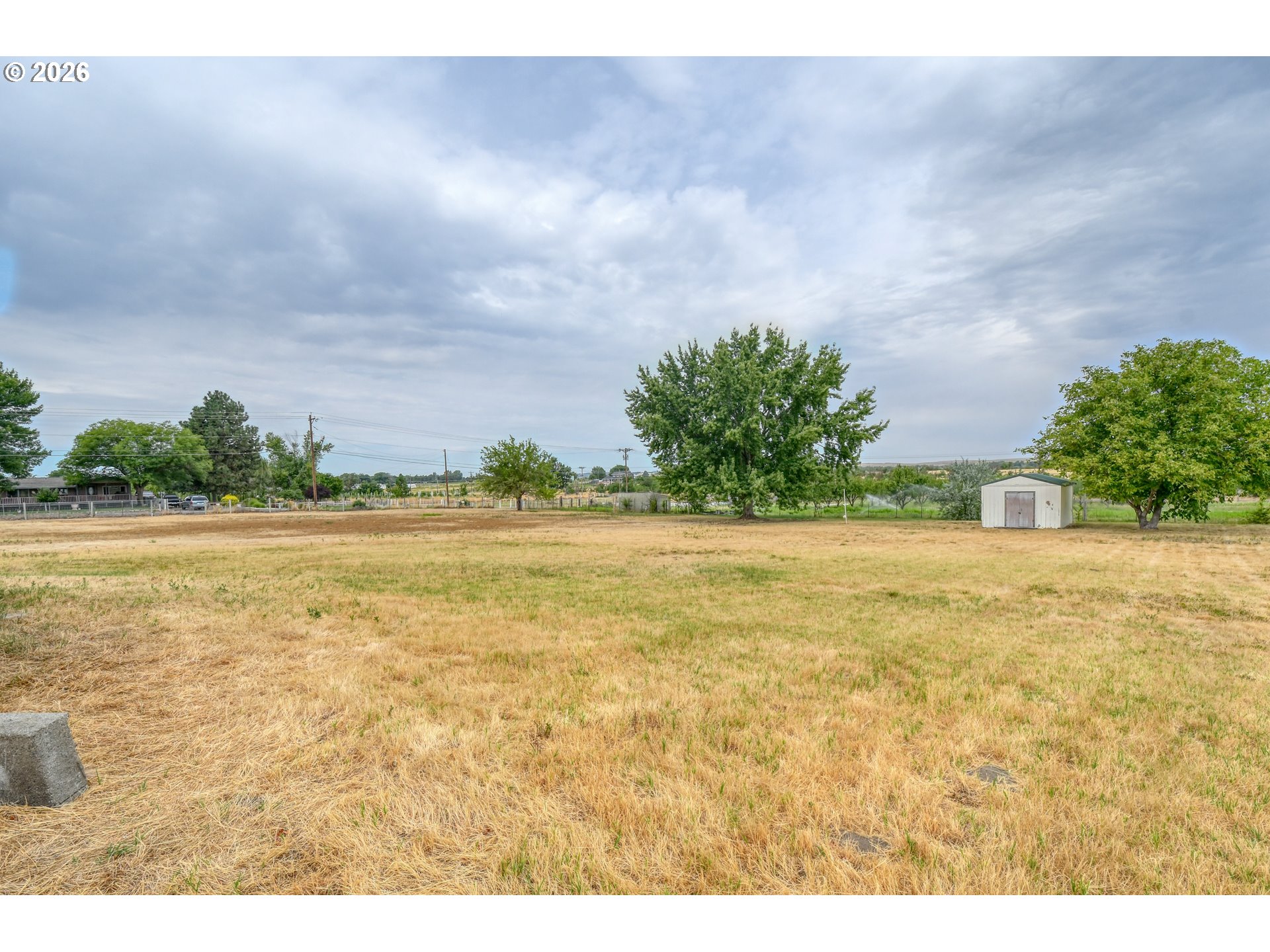75055 W Oregon Ln Property Photo 43