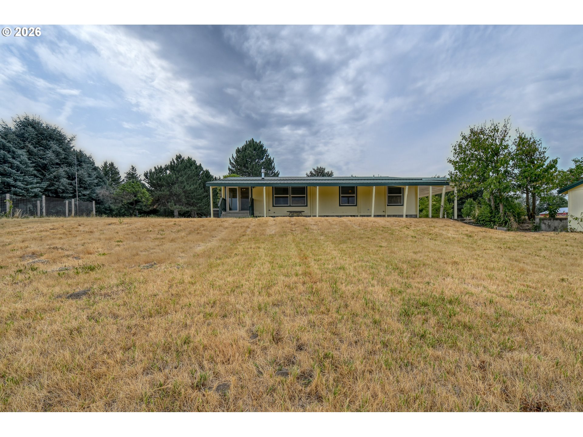 75055 W Oregon Ln Property Photo 44