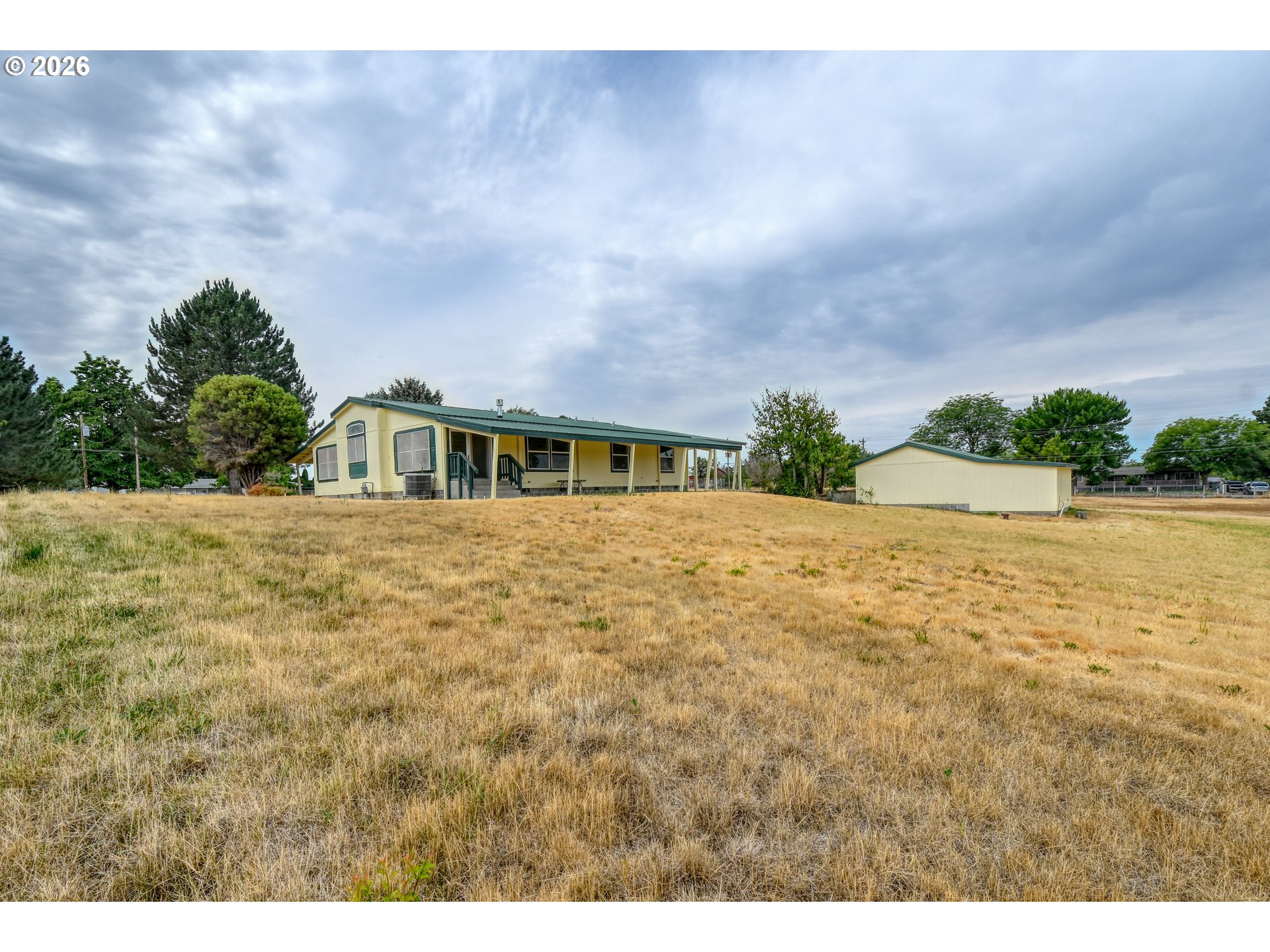 75055 W Oregon Ln Property Photo 45
