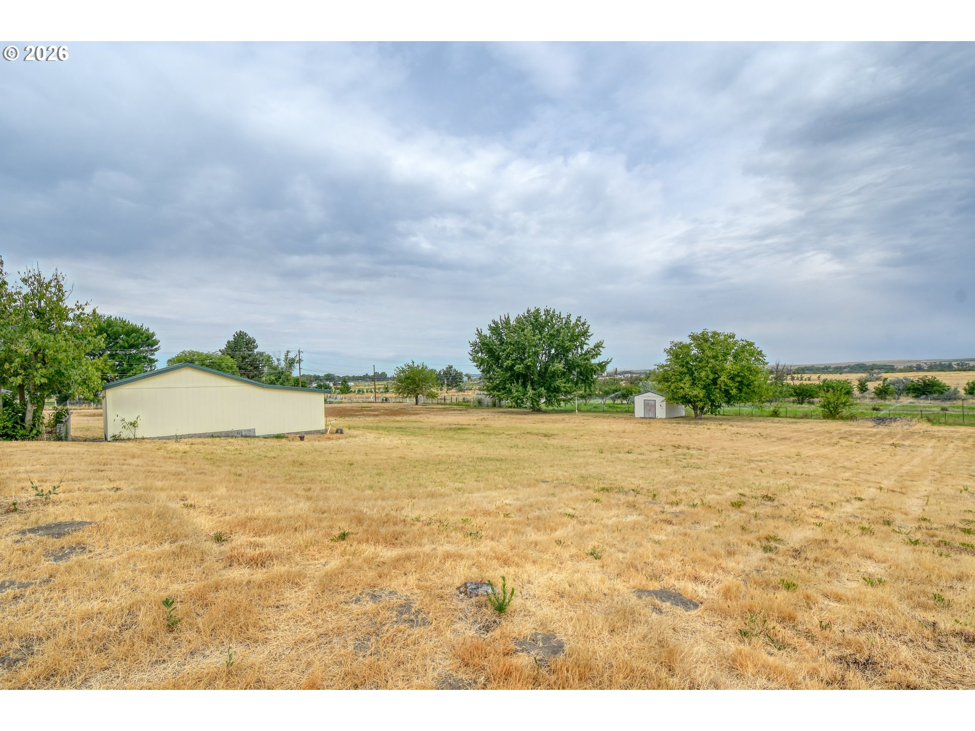 75055 W Oregon Ln Property Photo 46