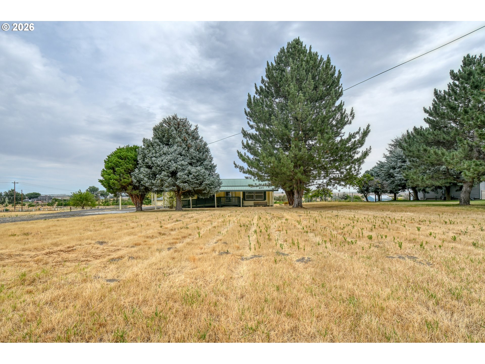 75055 W Oregon Ln Property Photo 47