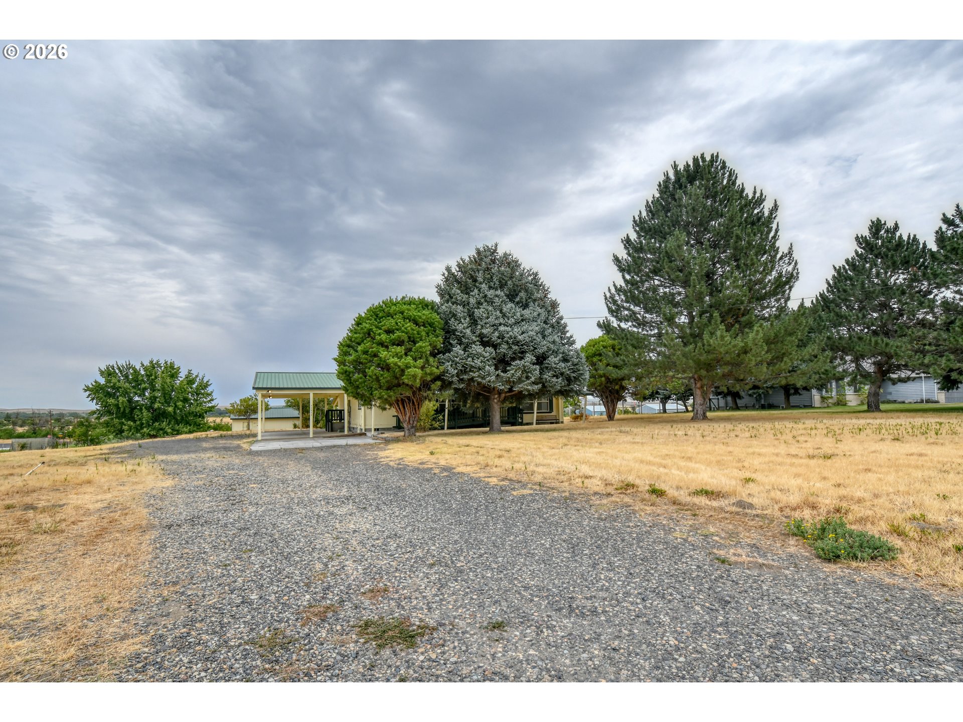 75055 W Oregon Ln Property Photo 48