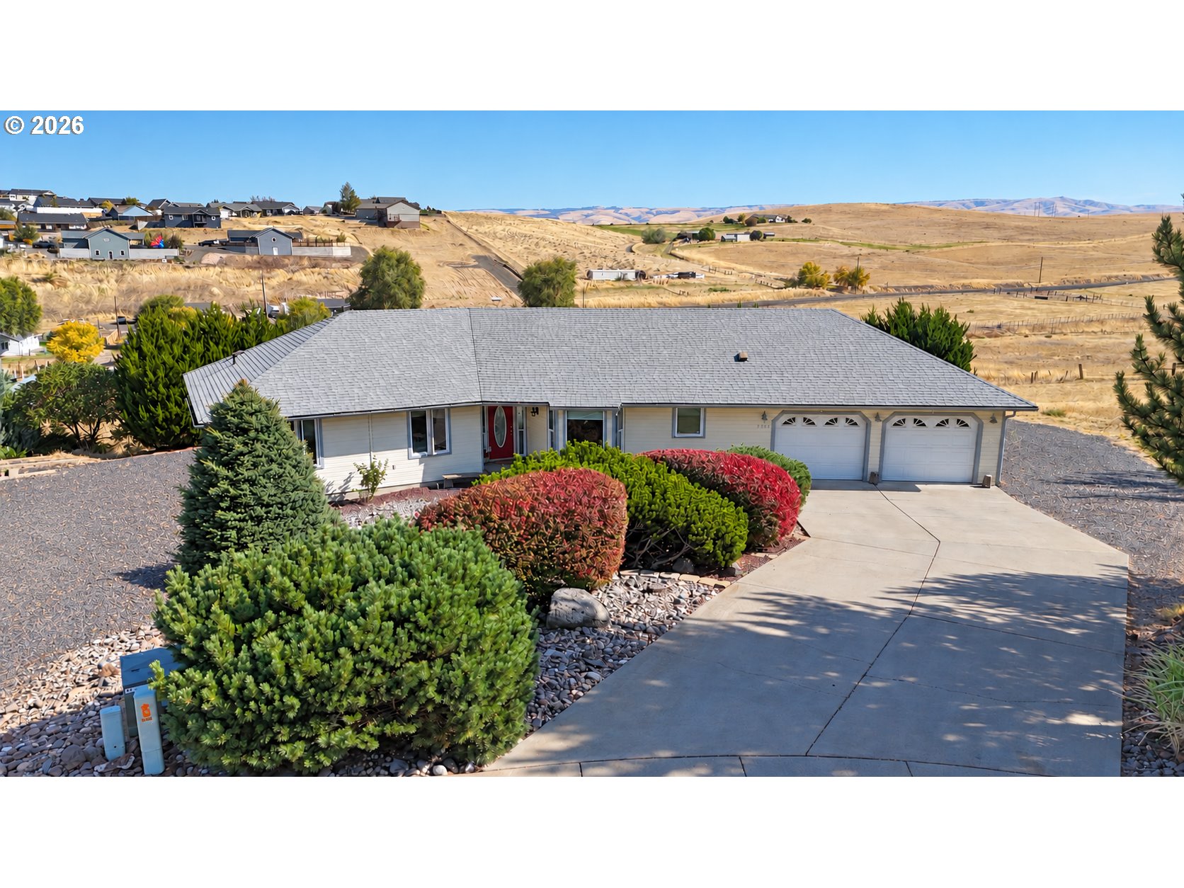 1180 SW THETA CT Property Photo 1