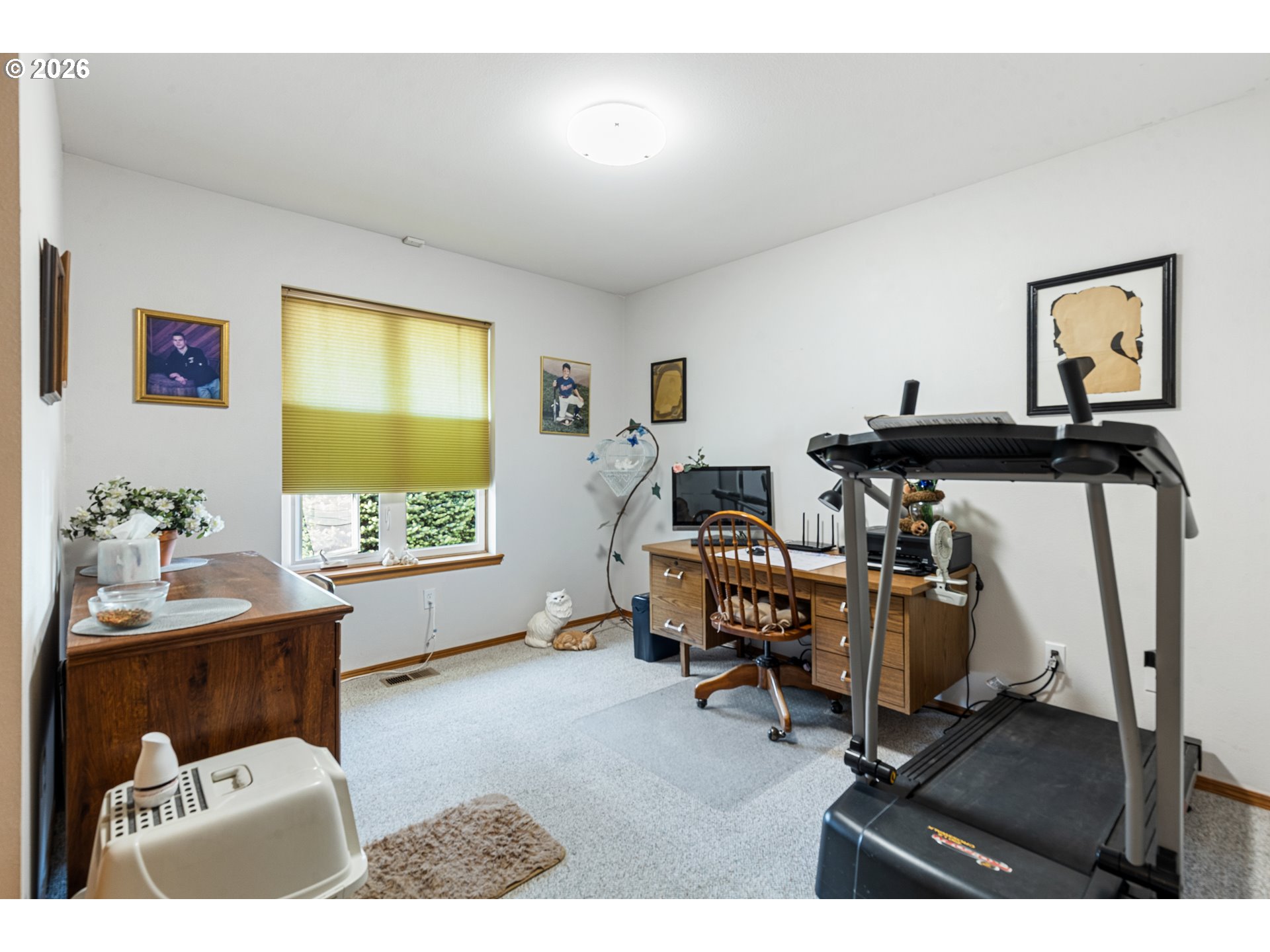 1180 Sw Theta Ct Property Photo 32