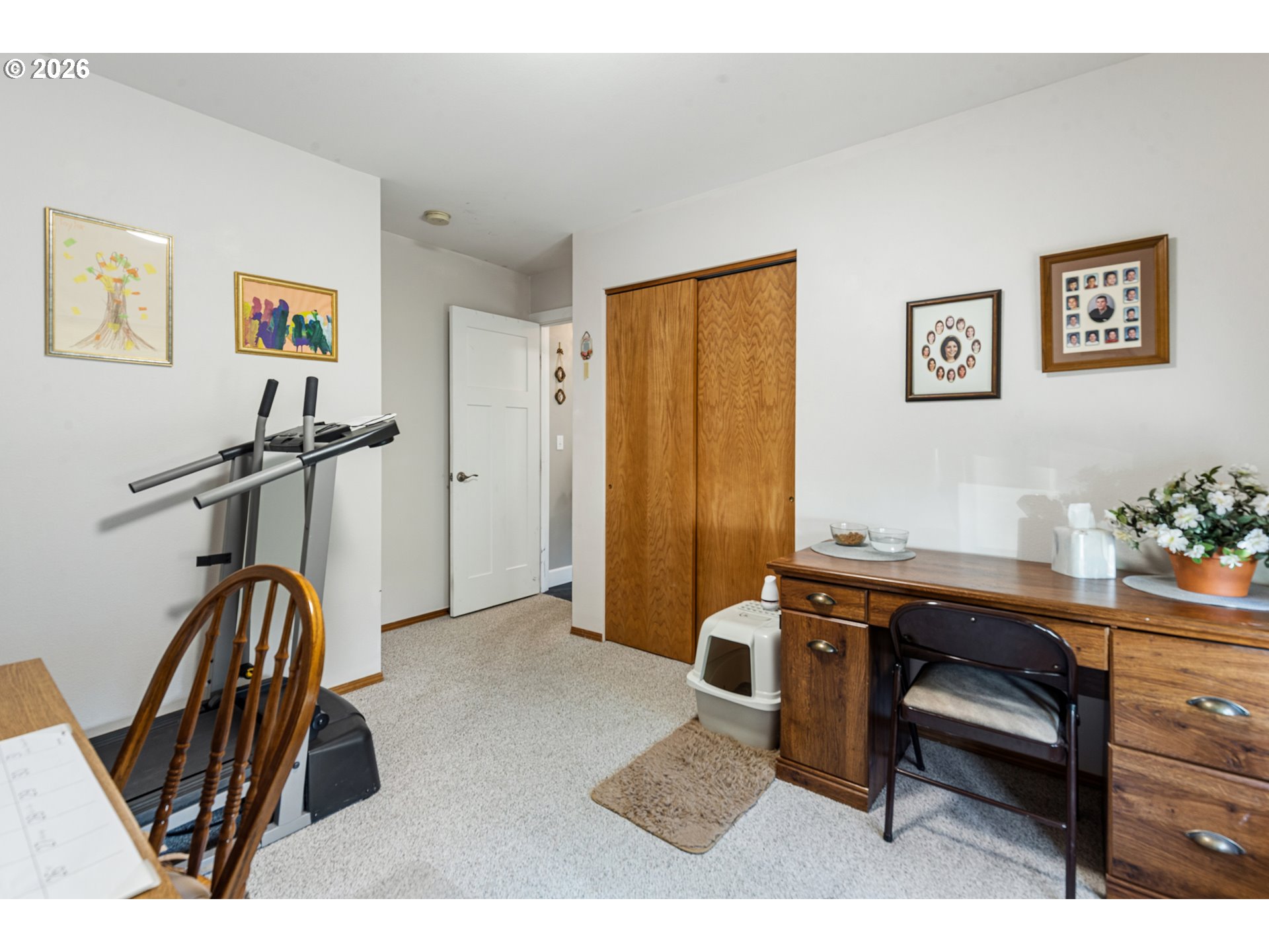 1180 Sw Theta Ct Property Photo 33