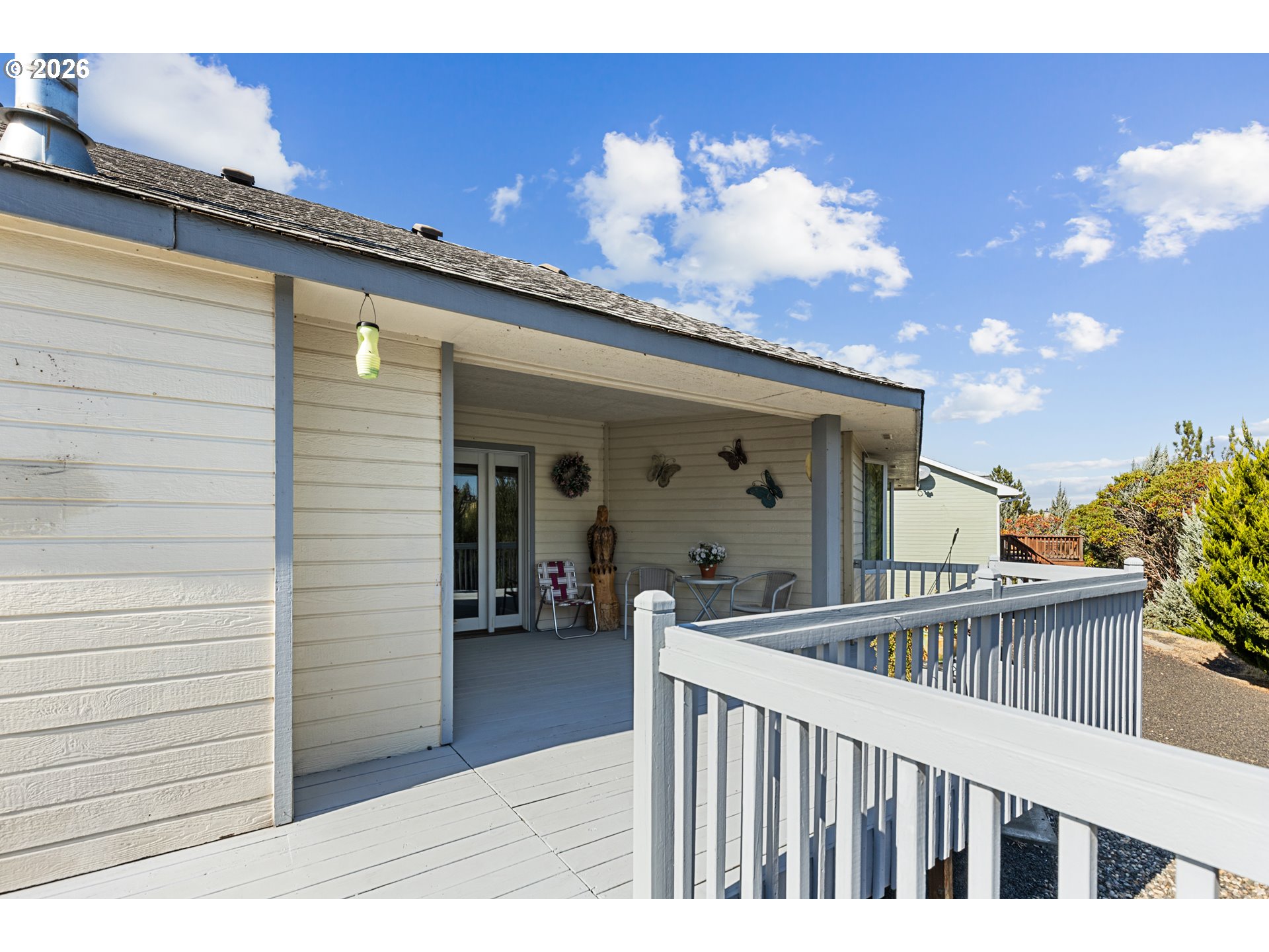 1180 Sw Theta Ct Property Photo 35