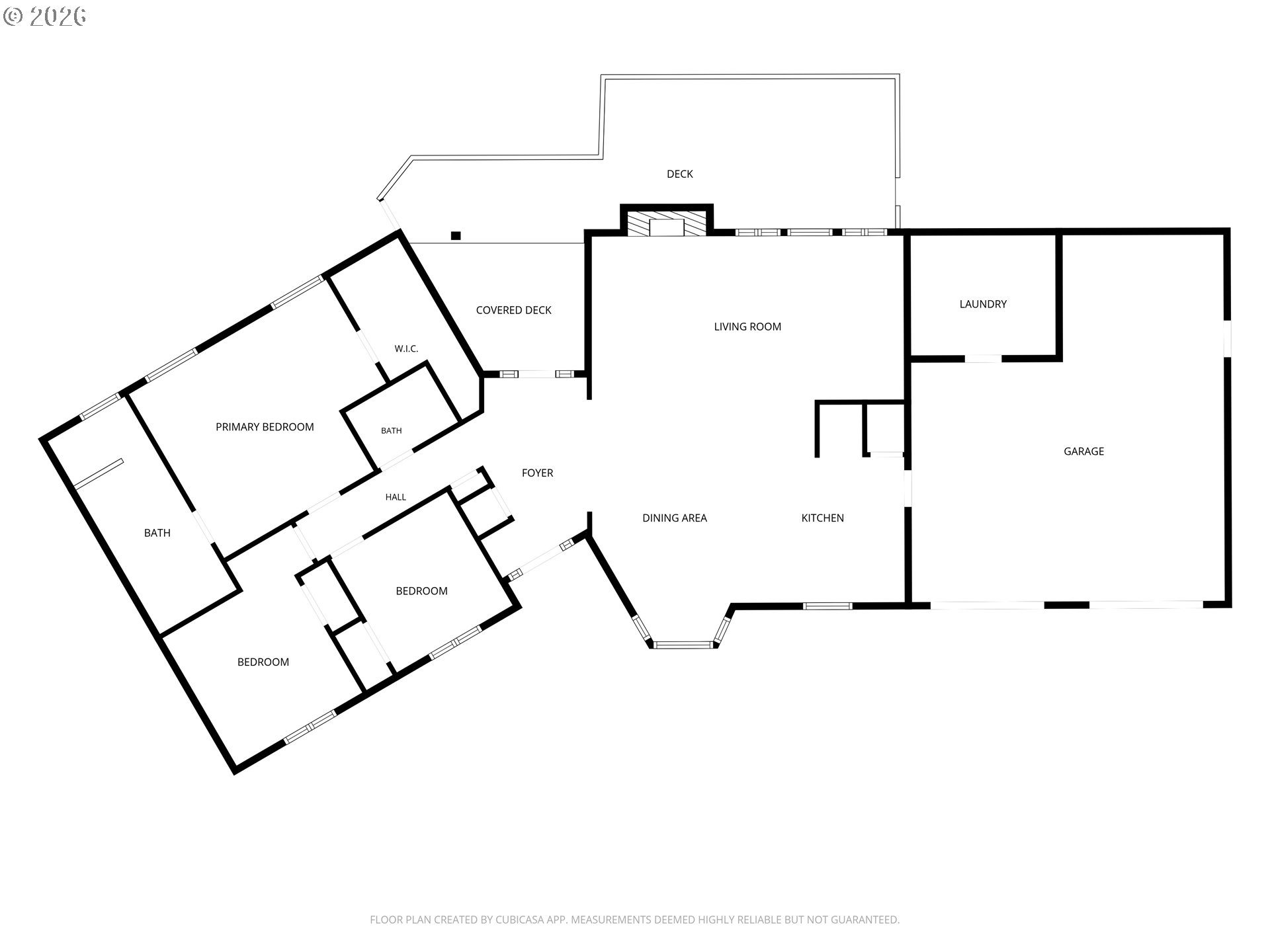 1180 Sw Theta Ct Property Photo 44