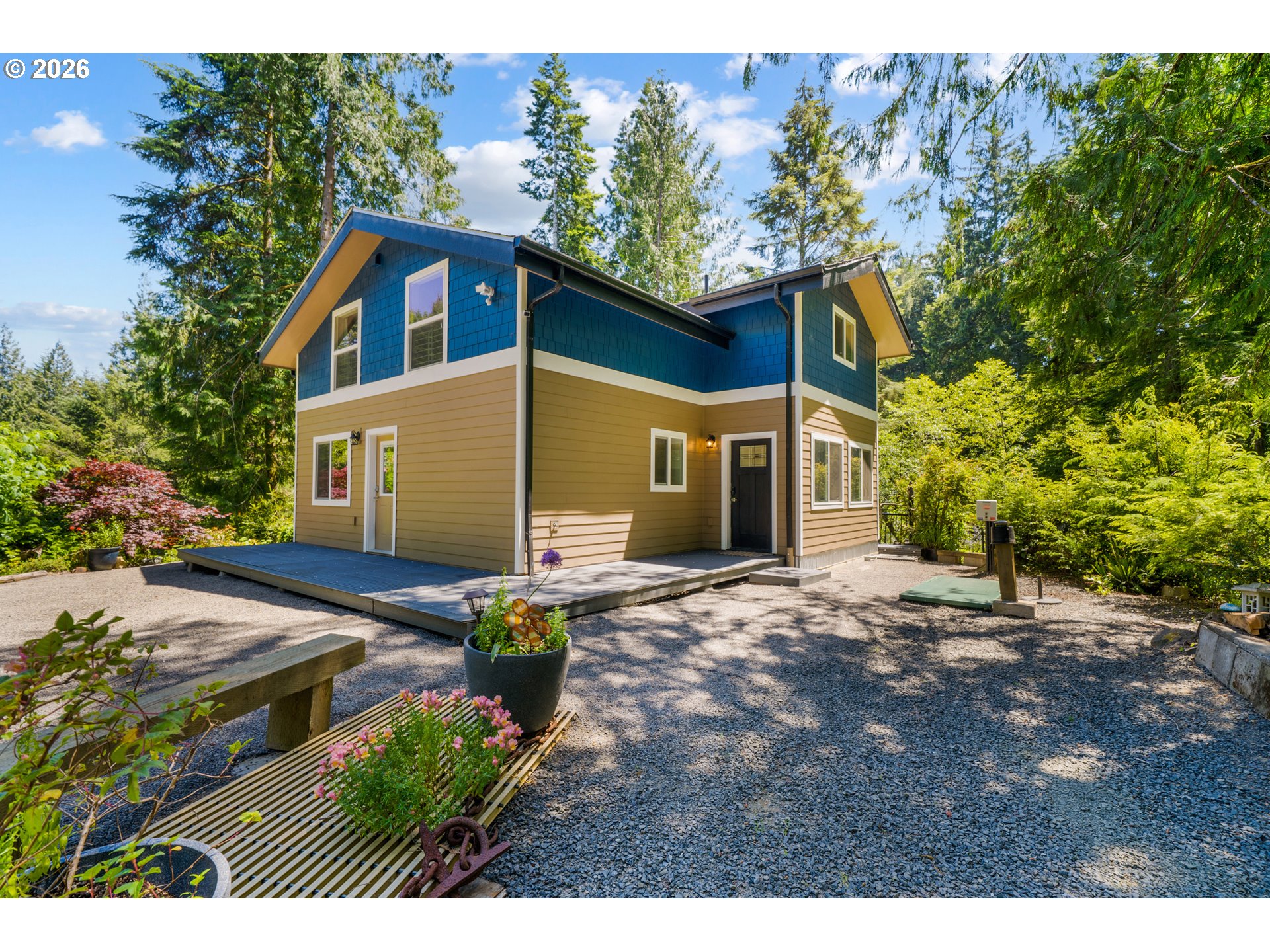89406 LEVAGE DR Property Photo 1