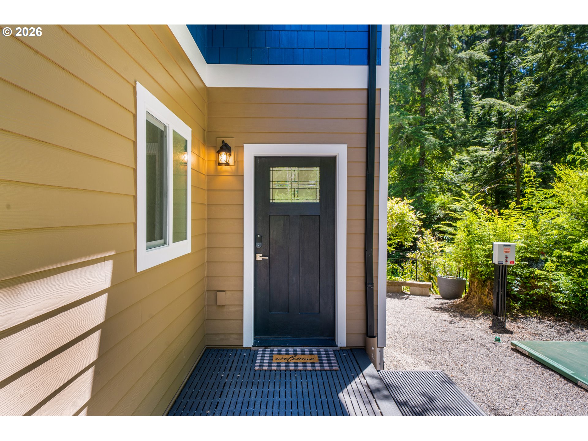 89406 Levage Dr Property Photo 3