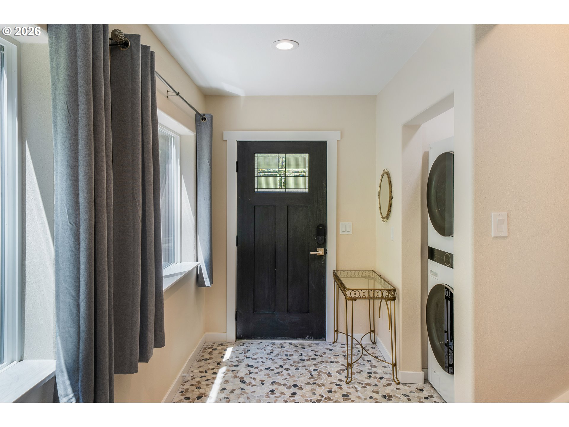 89406 Levage Dr Property Photo 4