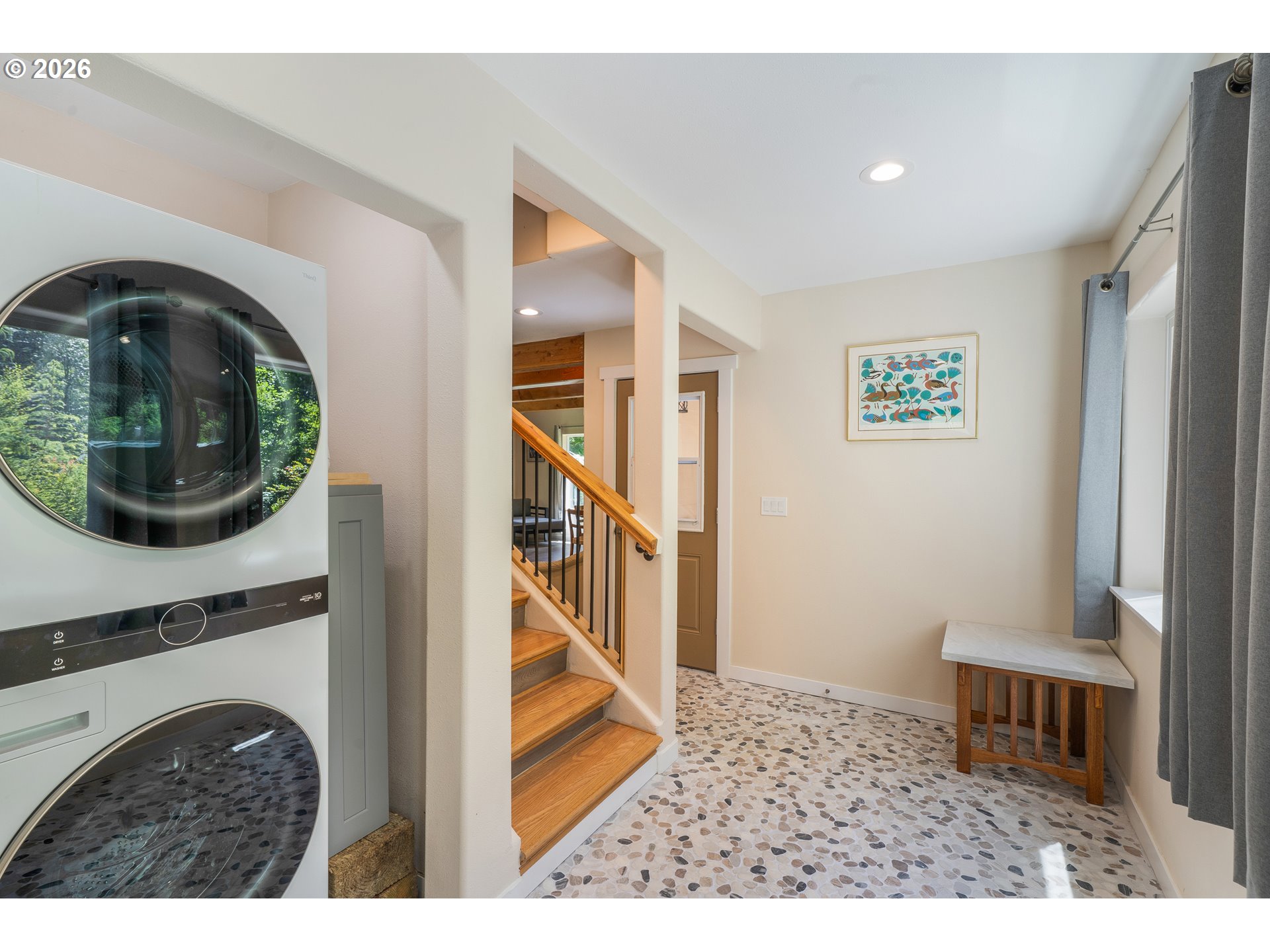 89406 Levage Dr Property Photo 5