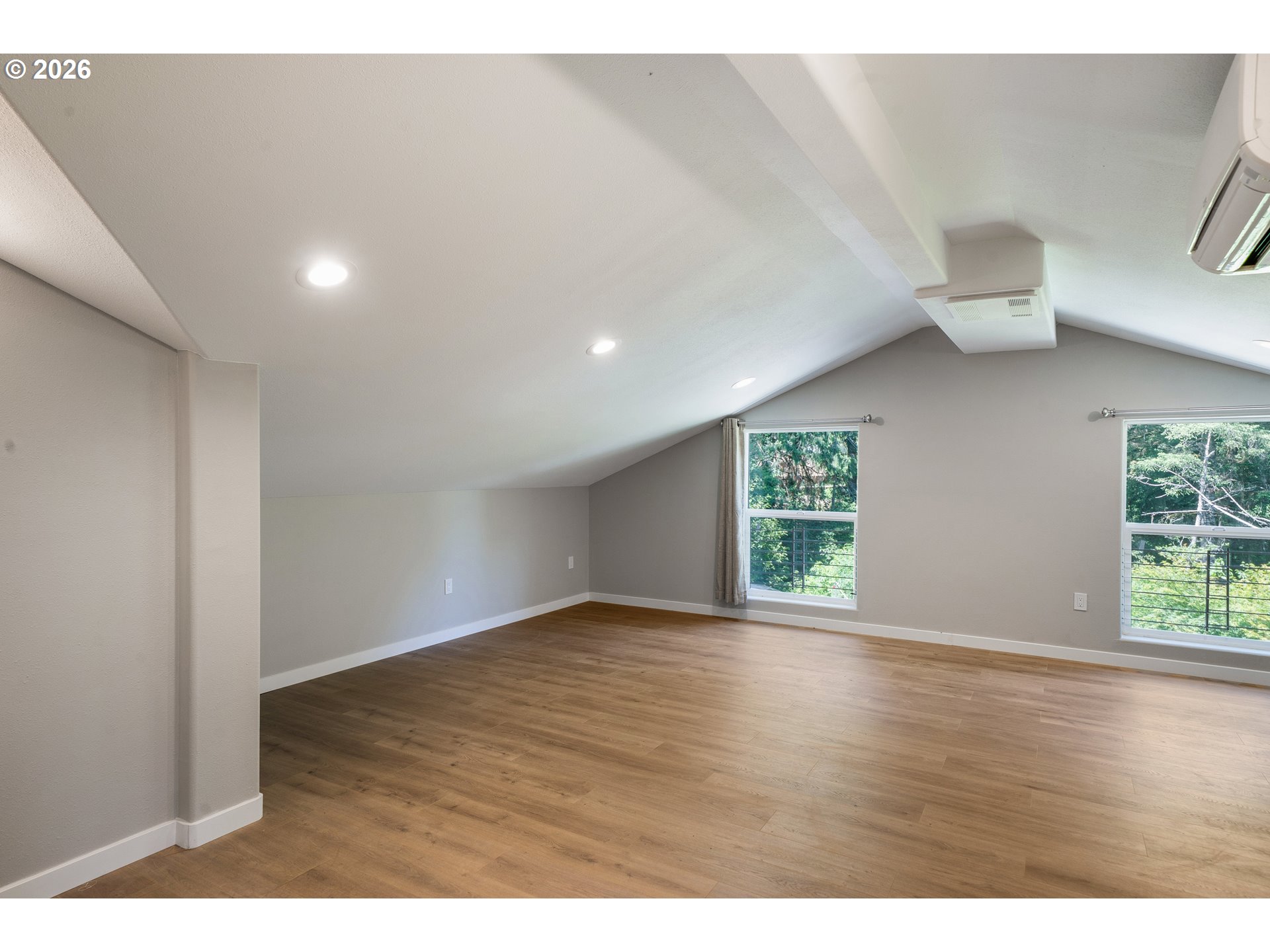 89406 Levage Dr Property Photo 8