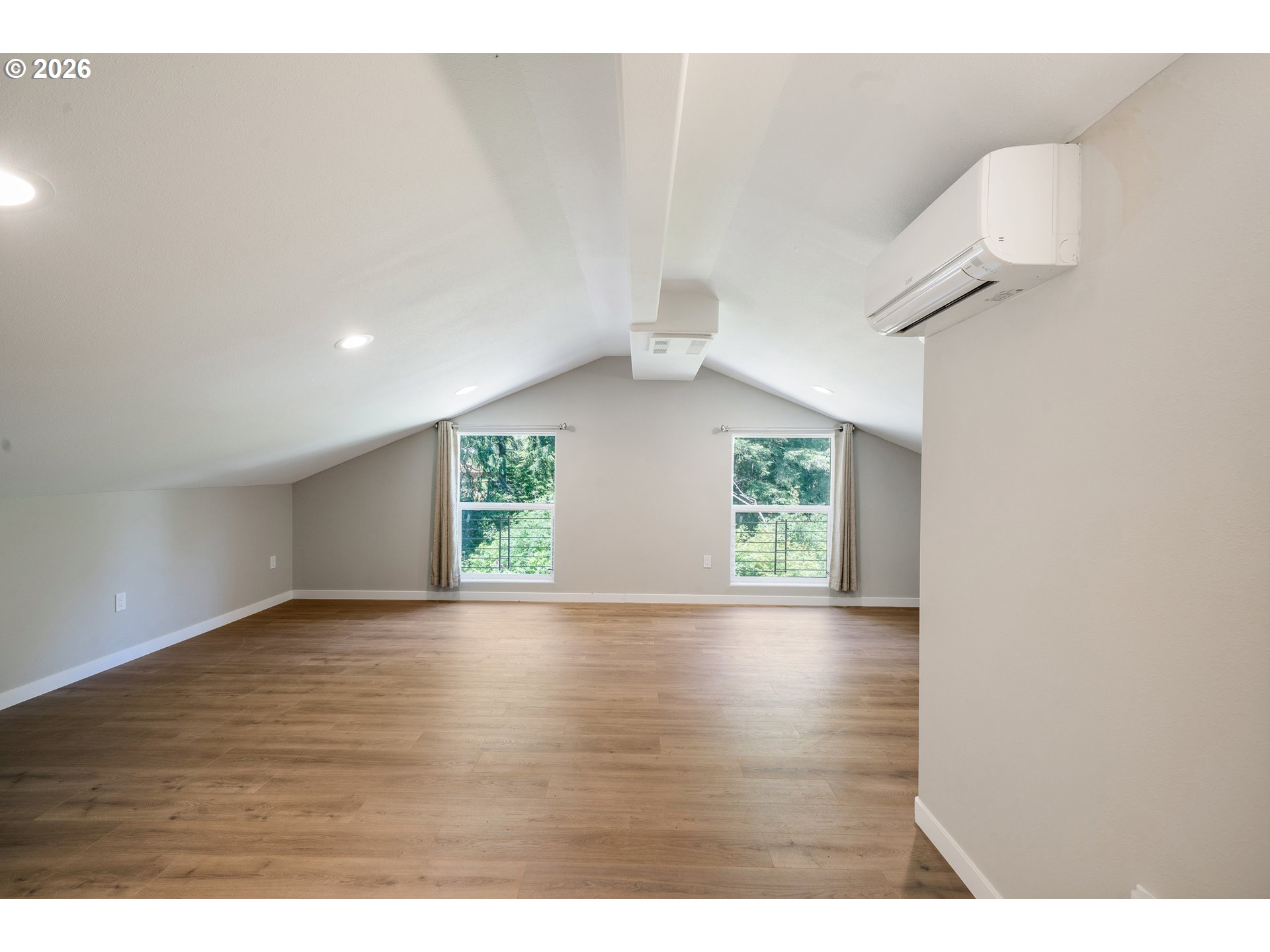 89406 Levage Dr Property Photo 9