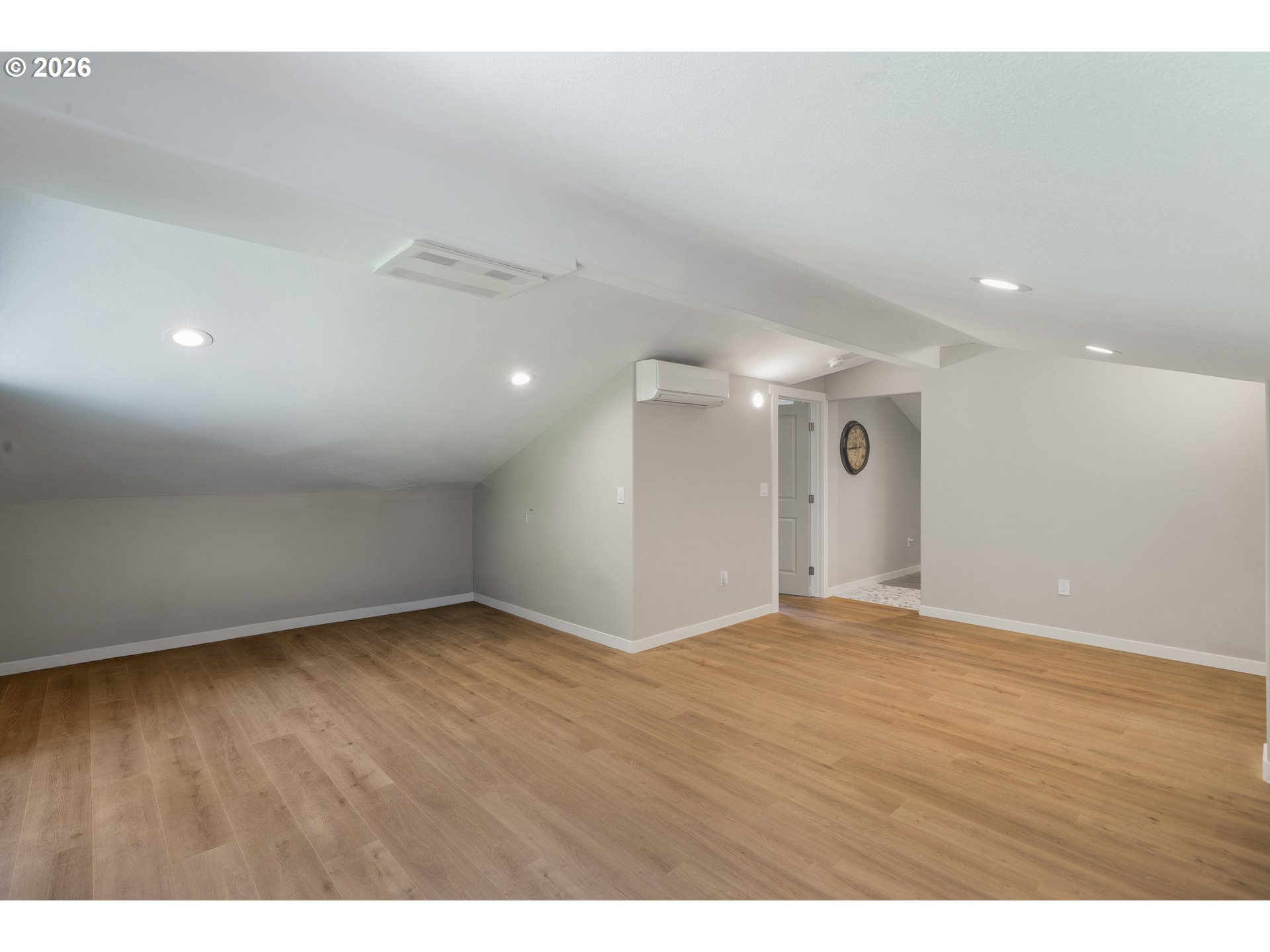 89406 Levage Dr Property Photo 10