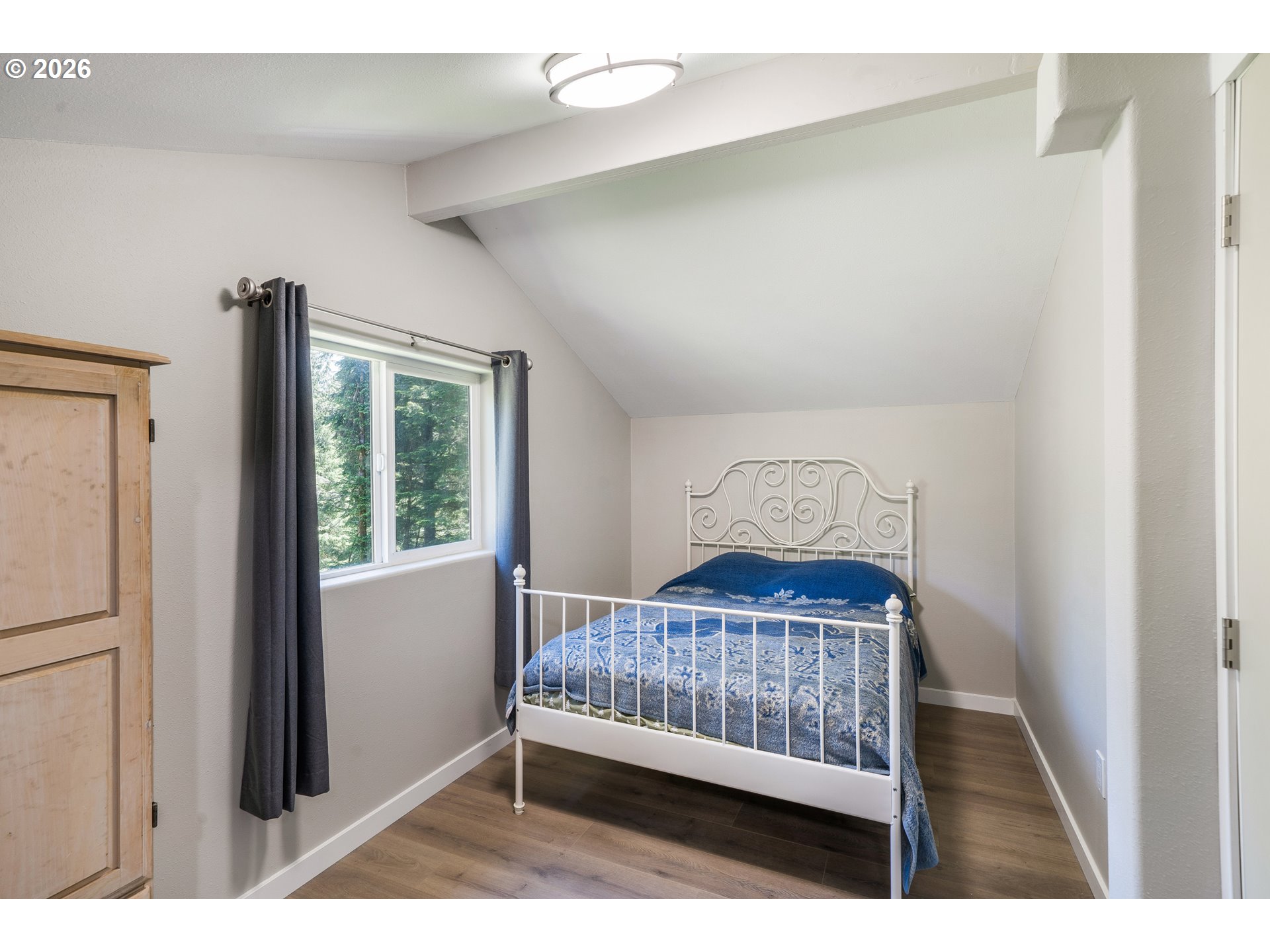 89406 Levage Dr Property Photo 11
