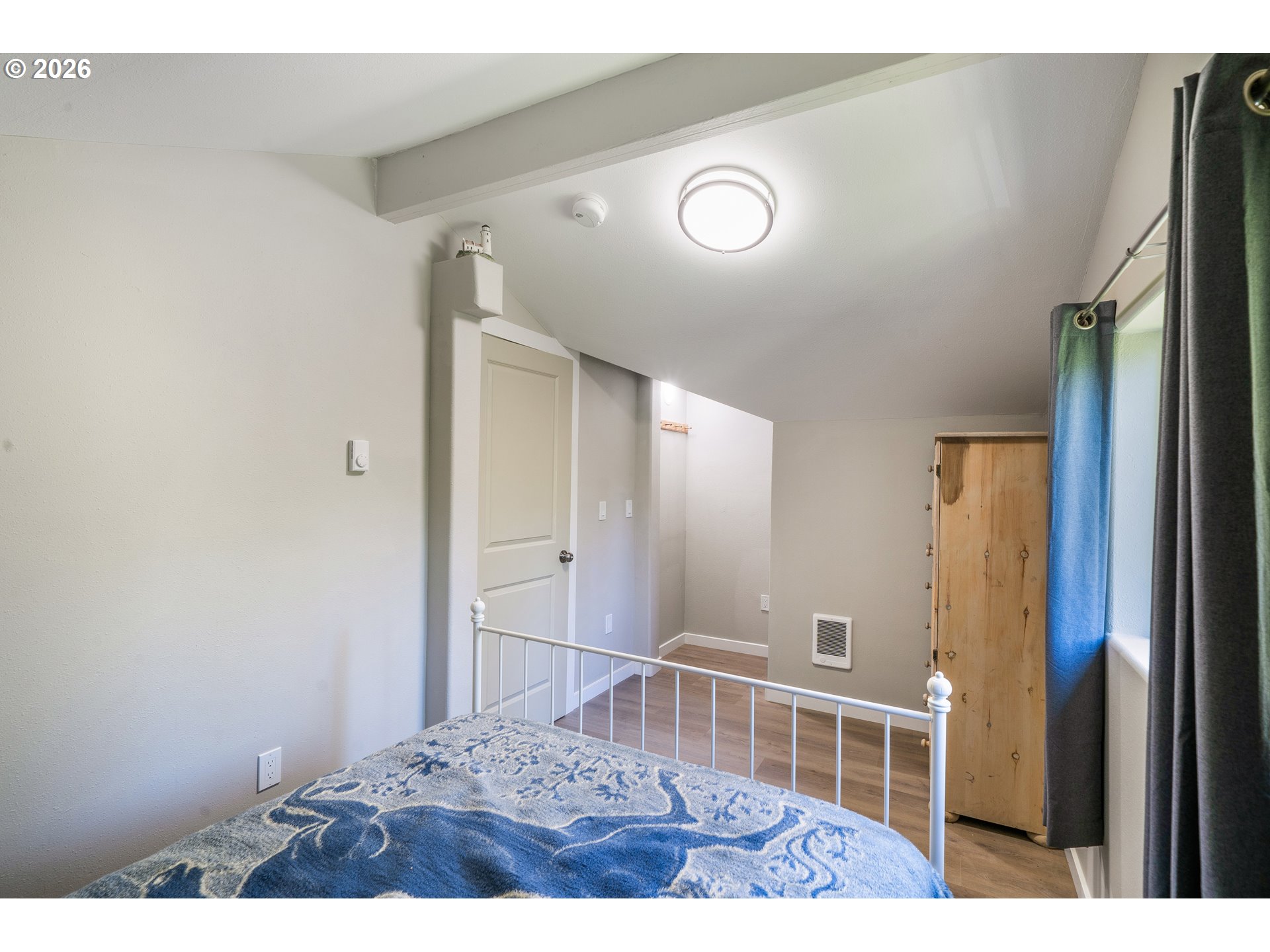 89406 Levage Dr Property Photo 12