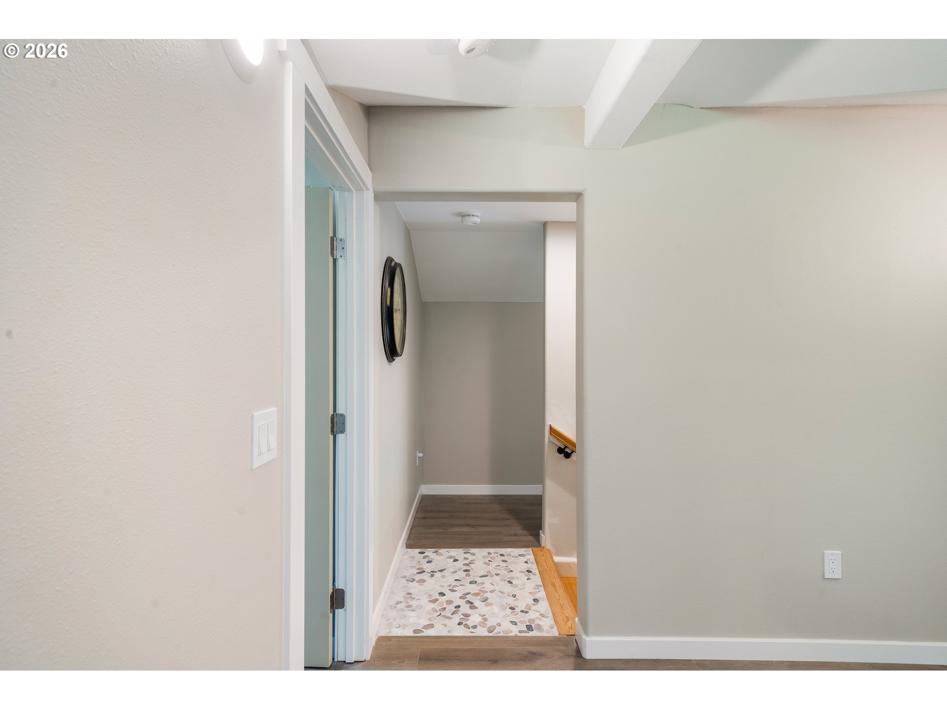 89406 Levage Dr Property Photo 13