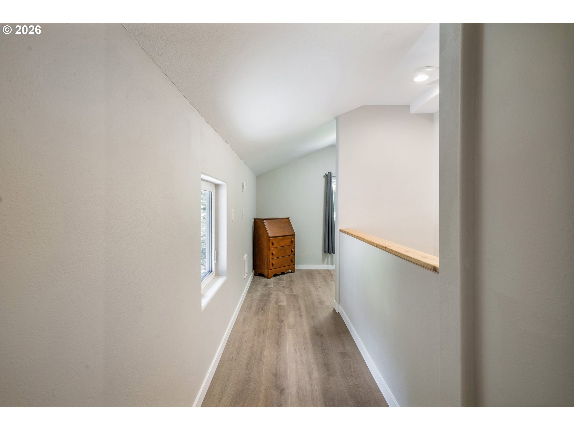 89406 Levage Dr Property Photo 14