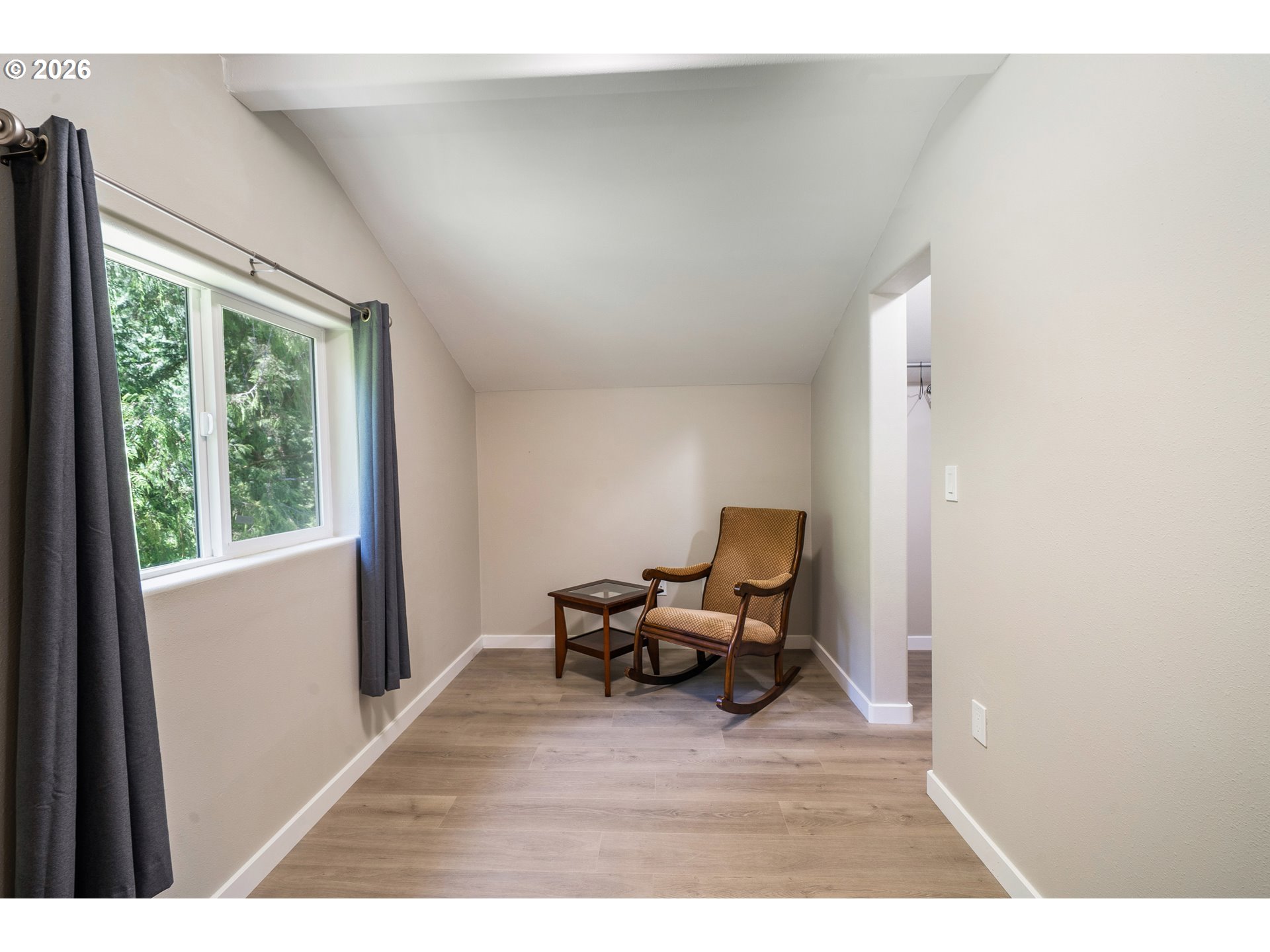 89406 Levage Dr Property Photo 15