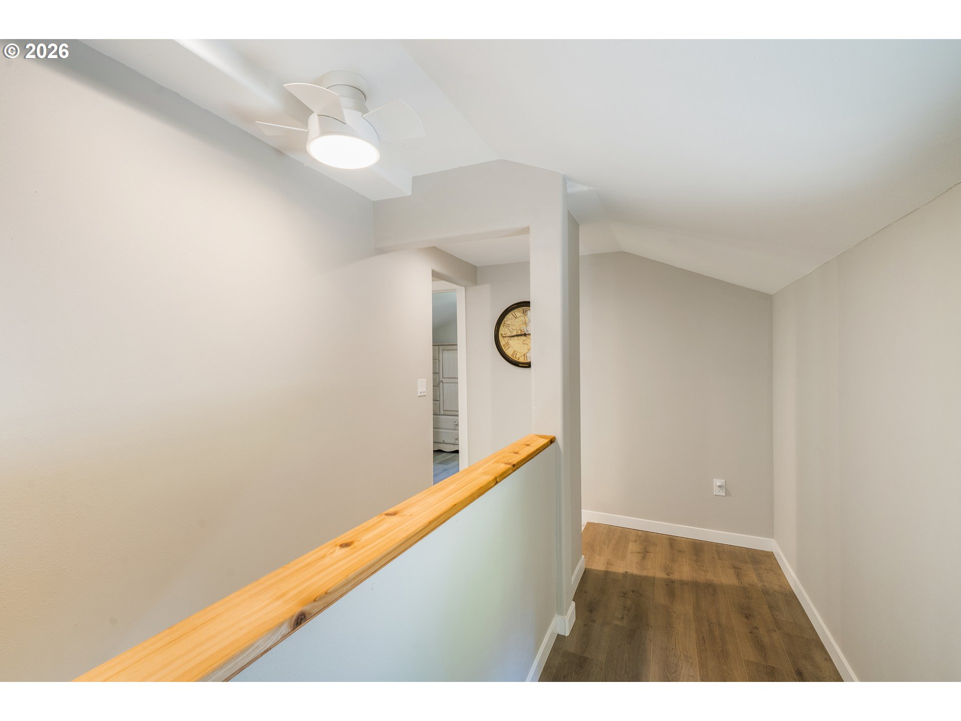 89406 Levage Dr Property Photo 16
