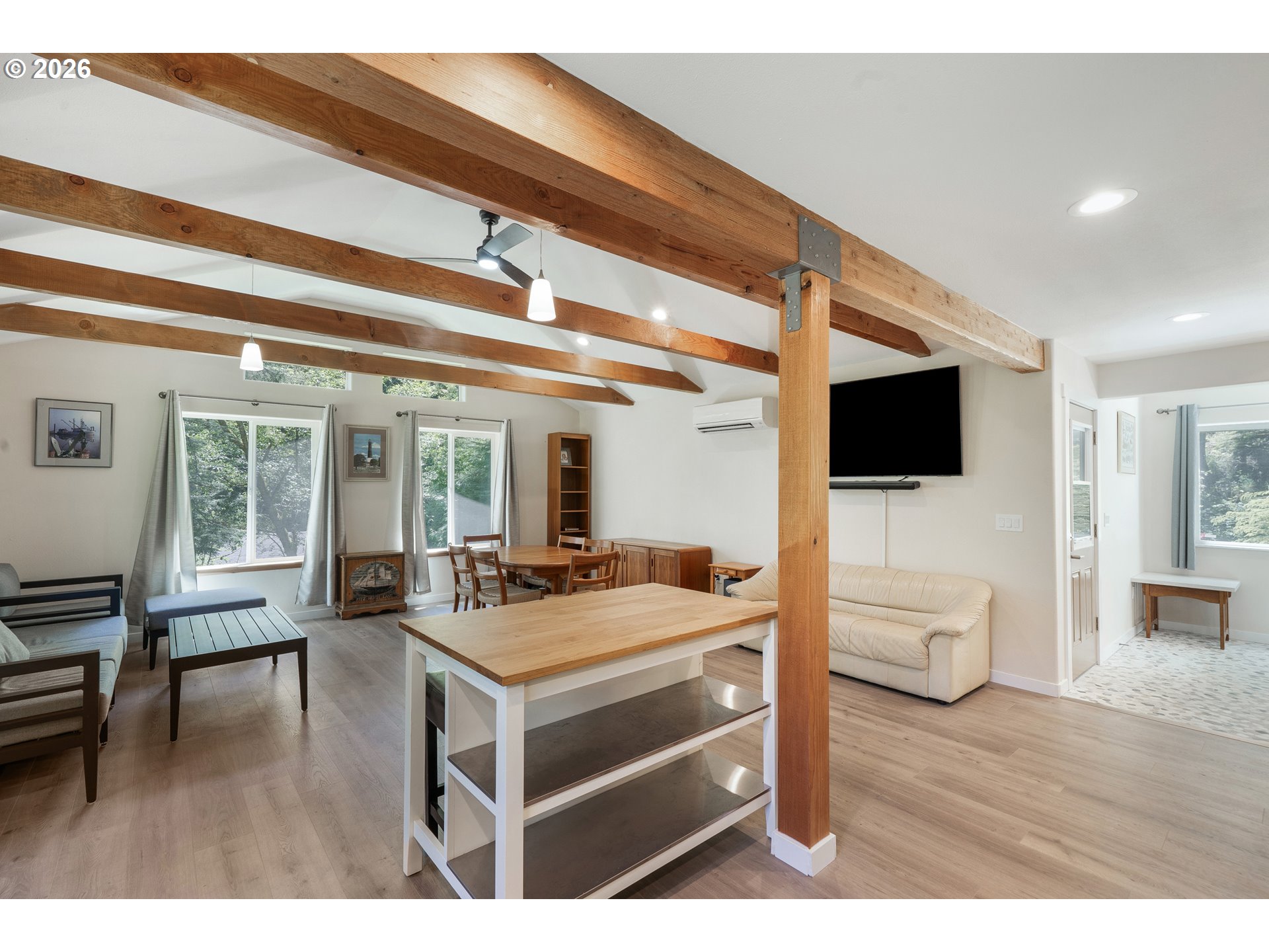 89406 Levage Dr Property Photo 22