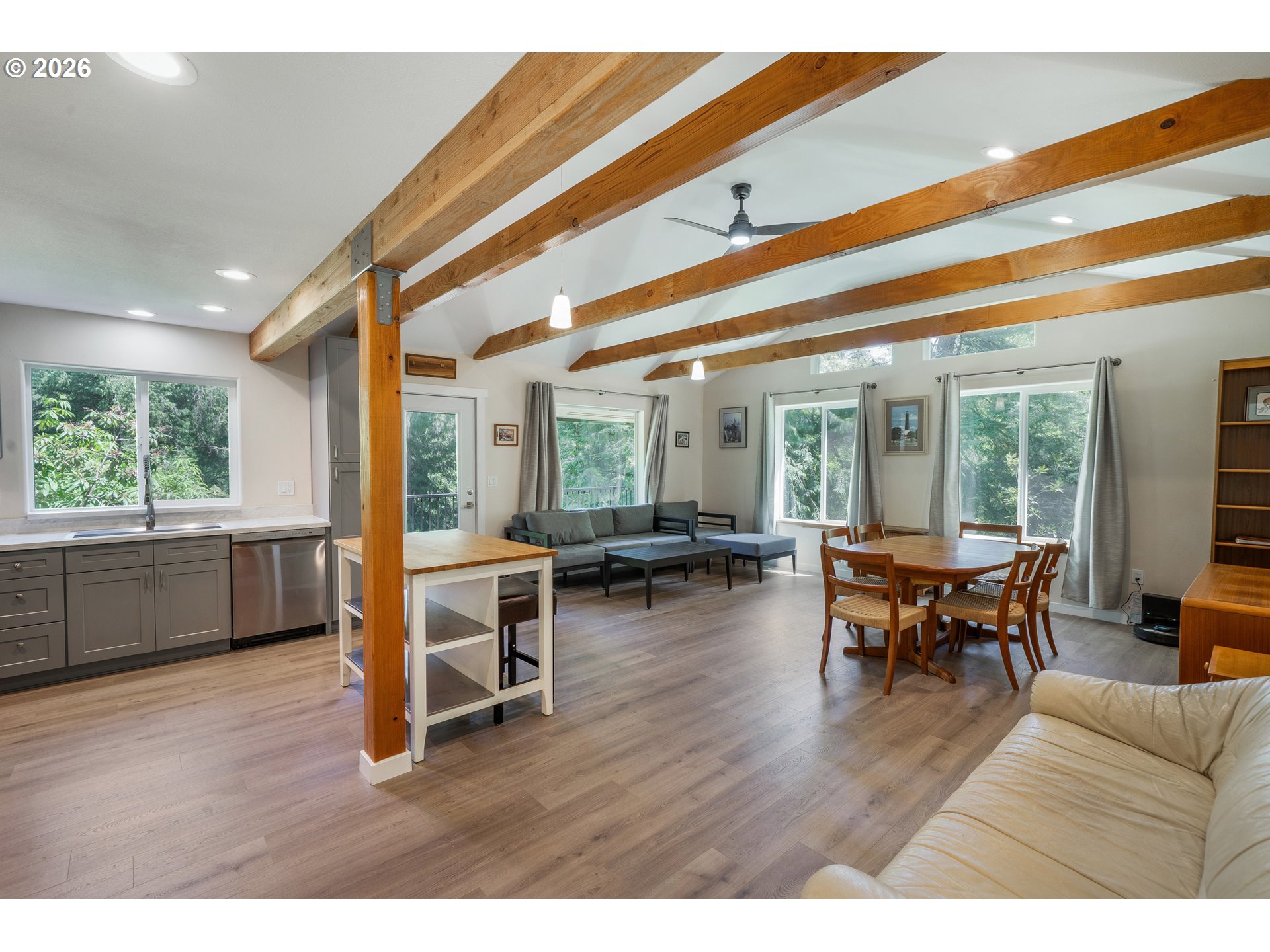 89406 Levage Dr Property Photo 23