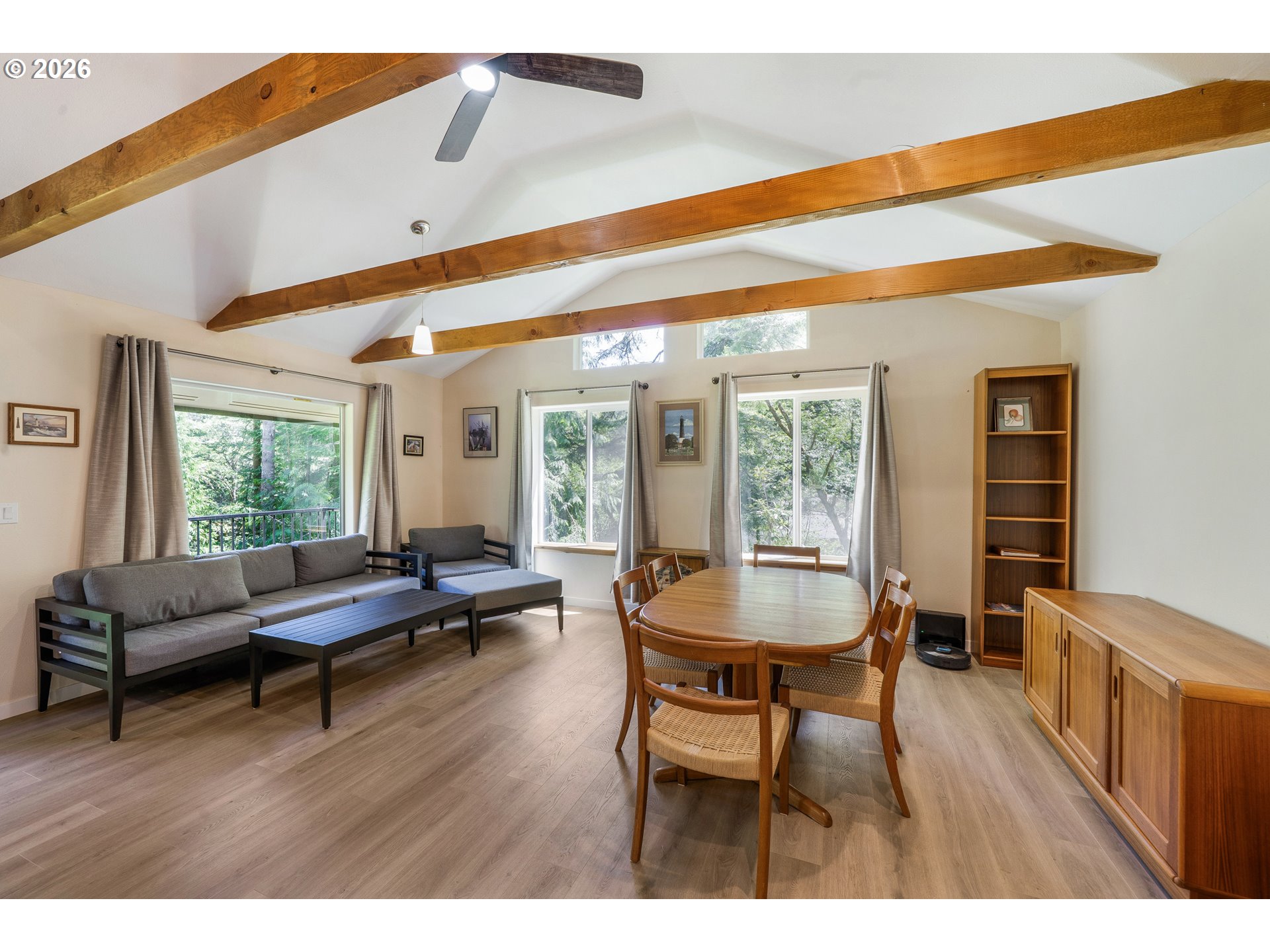 89406 Levage Dr Property Photo 25