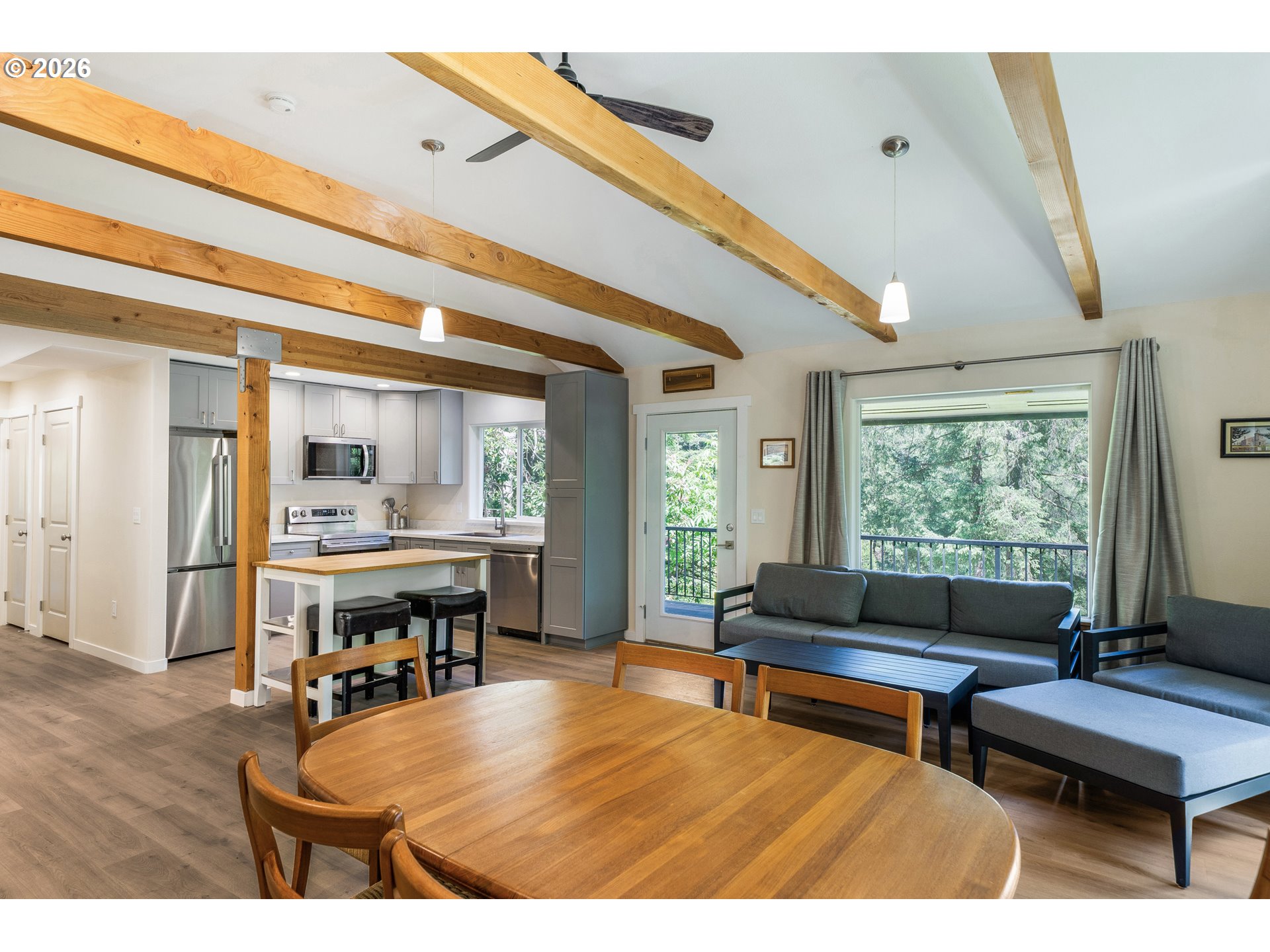 89406 Levage Dr Property Photo 26