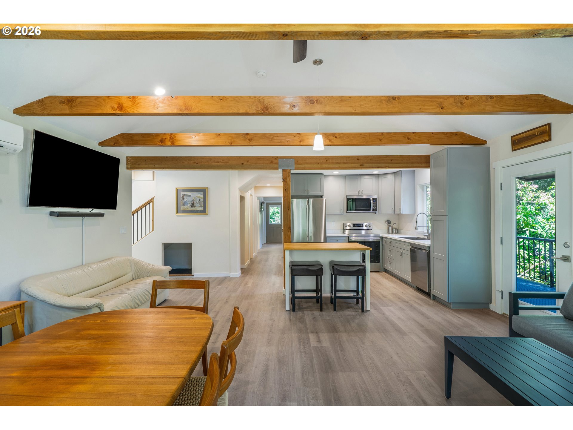 89406 Levage Dr Property Photo 27