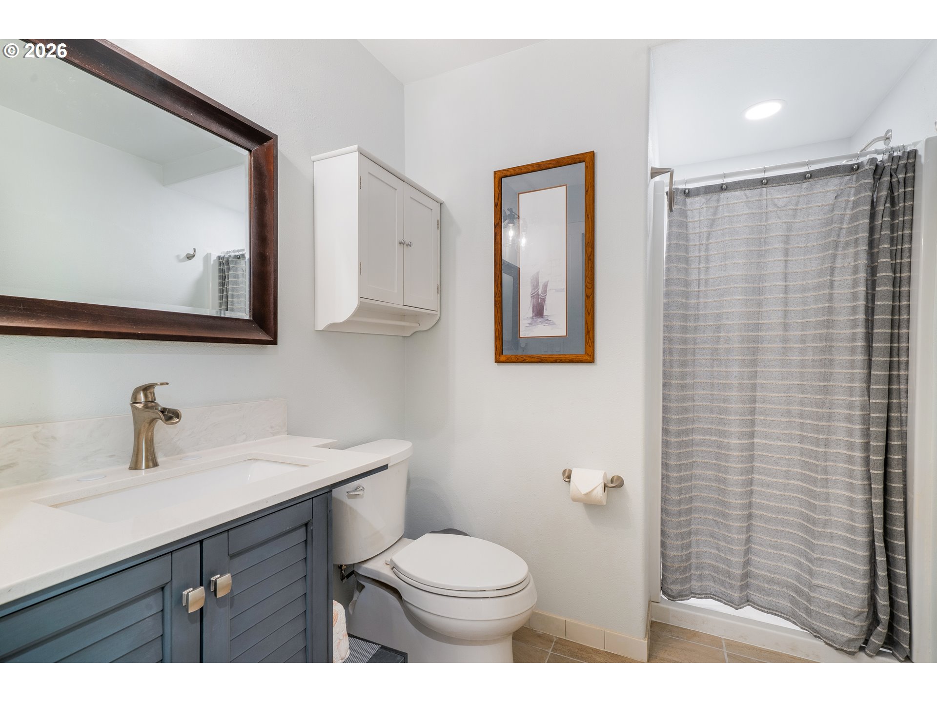 89406 Levage Dr Property Photo 29