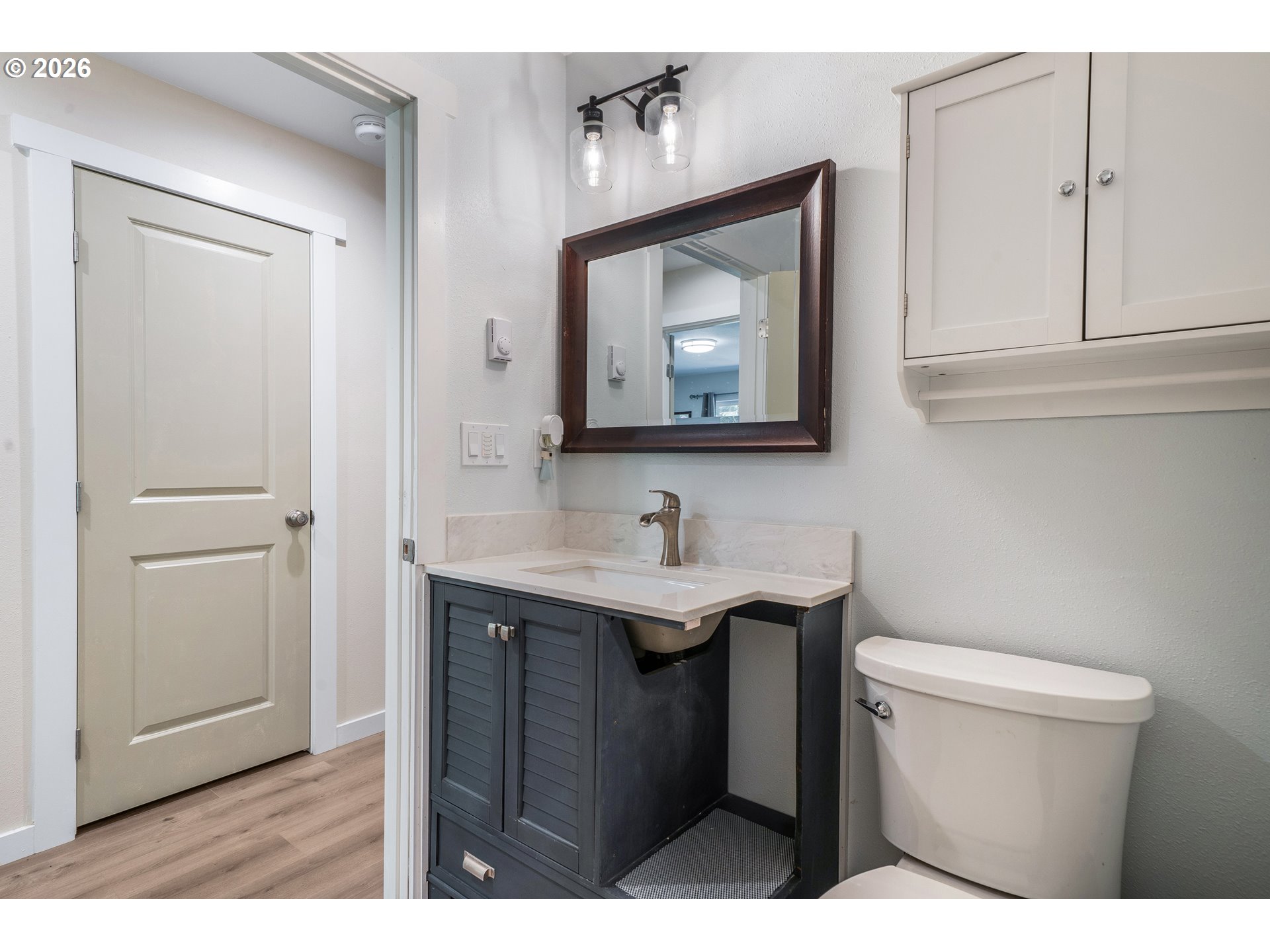 89406 Levage Dr Property Photo 30
