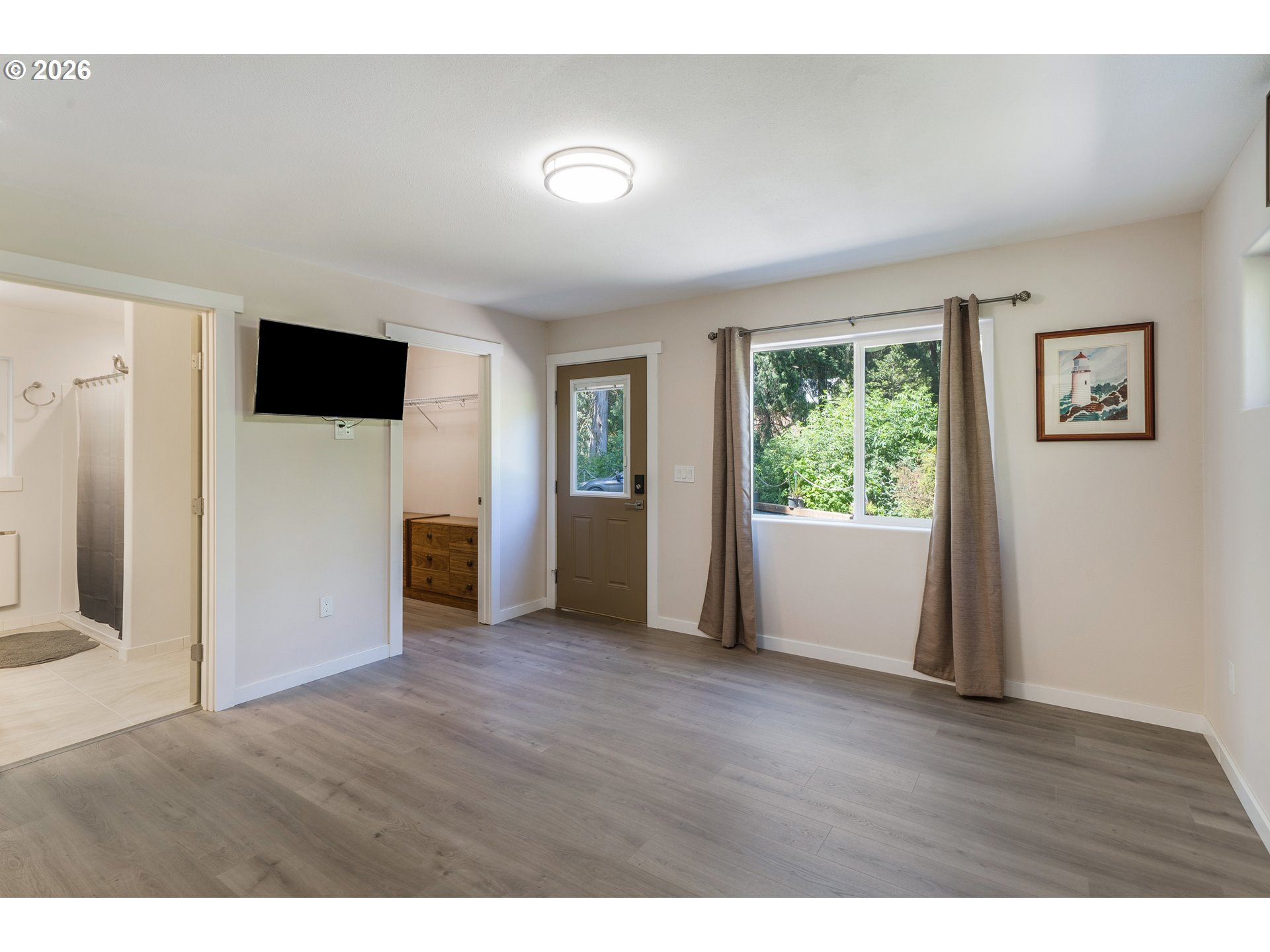 89406 Levage Dr Property Photo 31